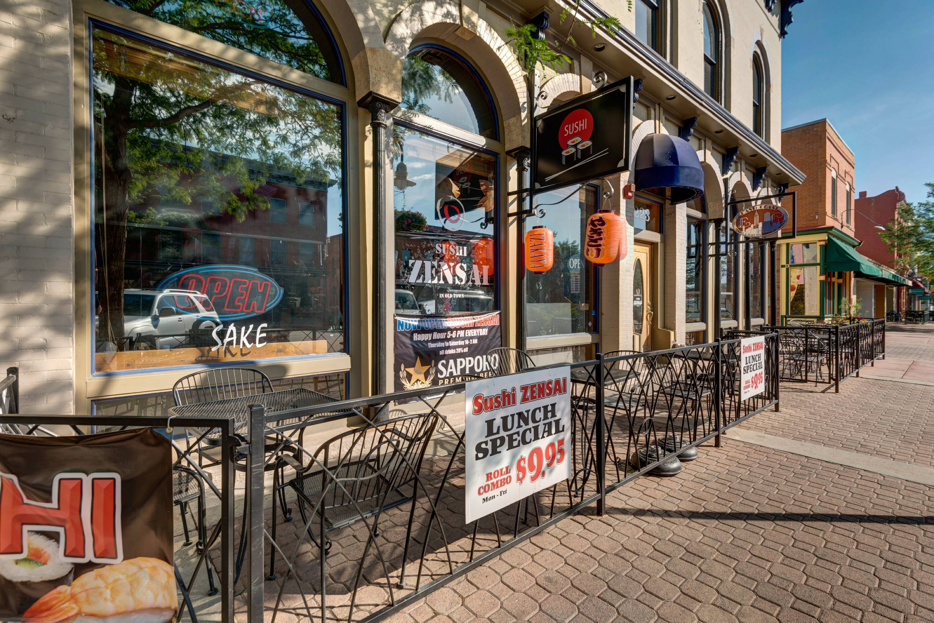 223 Linden St, Fort Collins, CO 80524 | Crexi.com