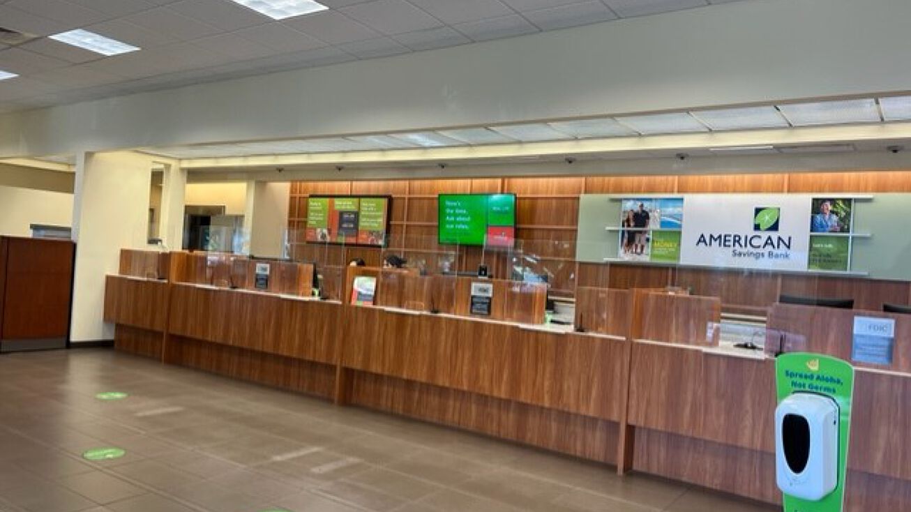 1620 N School St, Honolulu, HI 96817 Retail Space for Lease
