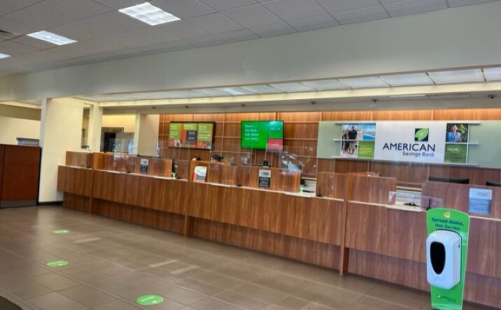 Pictures of Retail property located at 1620 N School St, Honolulu, HI 96817 for lease - image #1