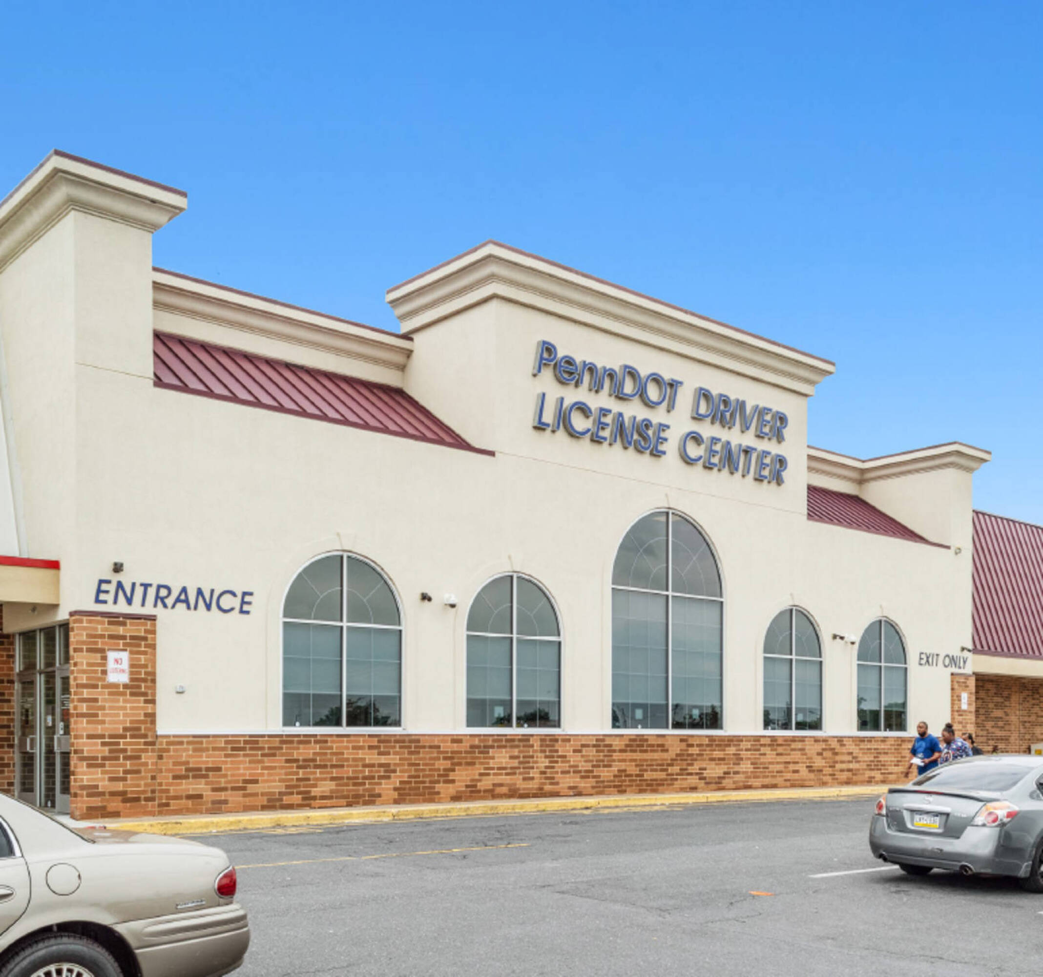 429 N Enola Rd, Enola, PA 17025