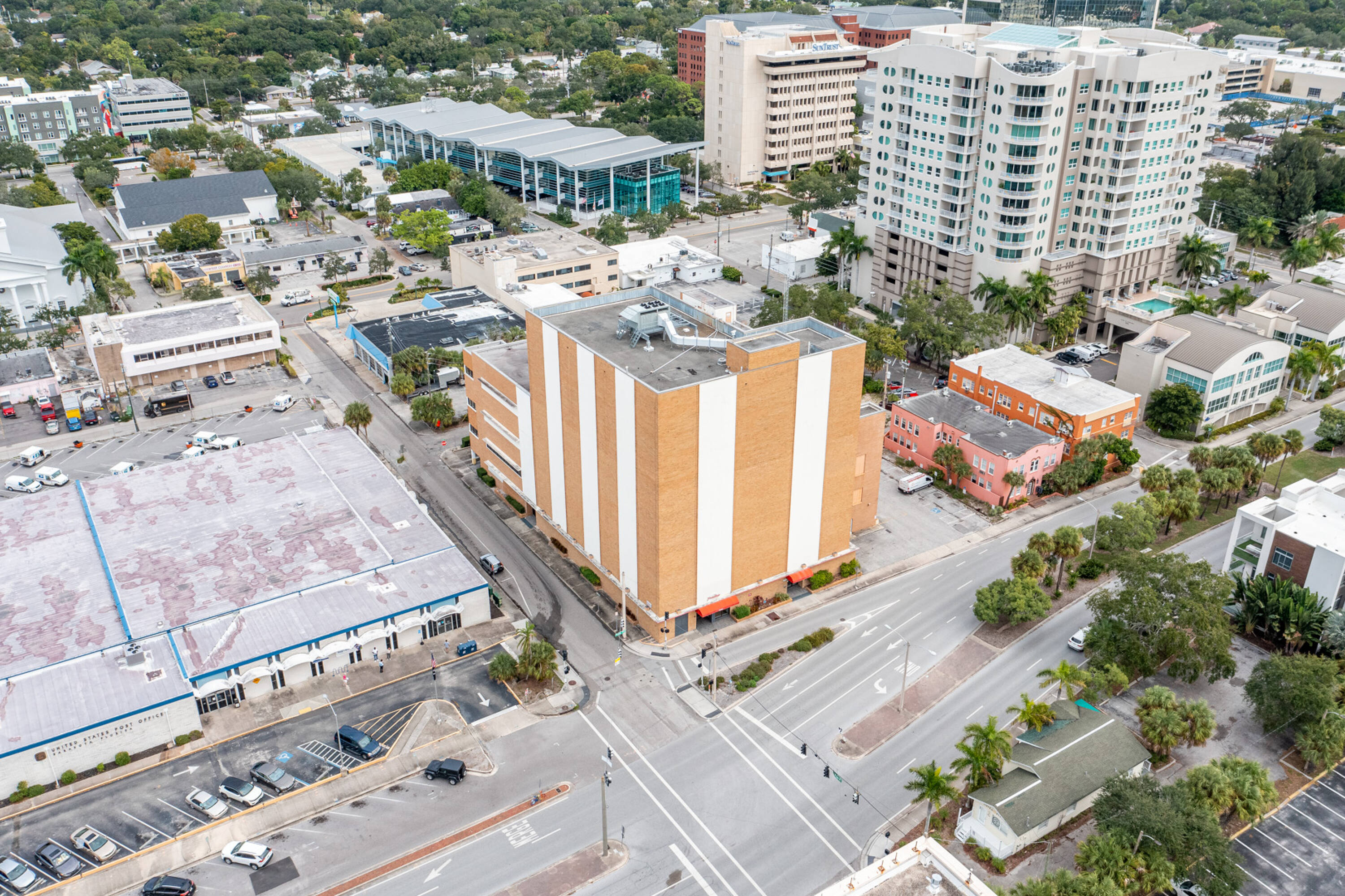 Craigslist Rooms For Rent Sarasota Fl 77 - u3l1bx0
