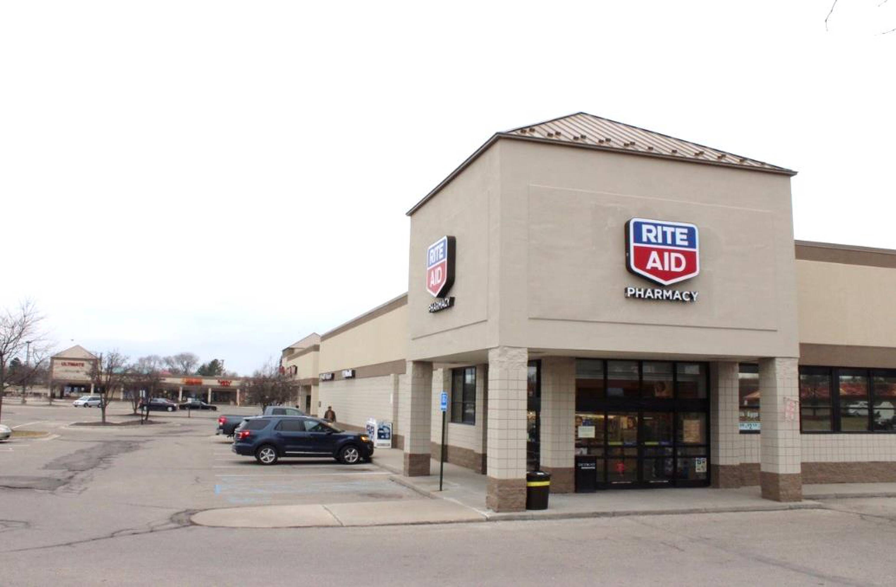 4741047472 Pontiac Trail, Wixom, MI 48393