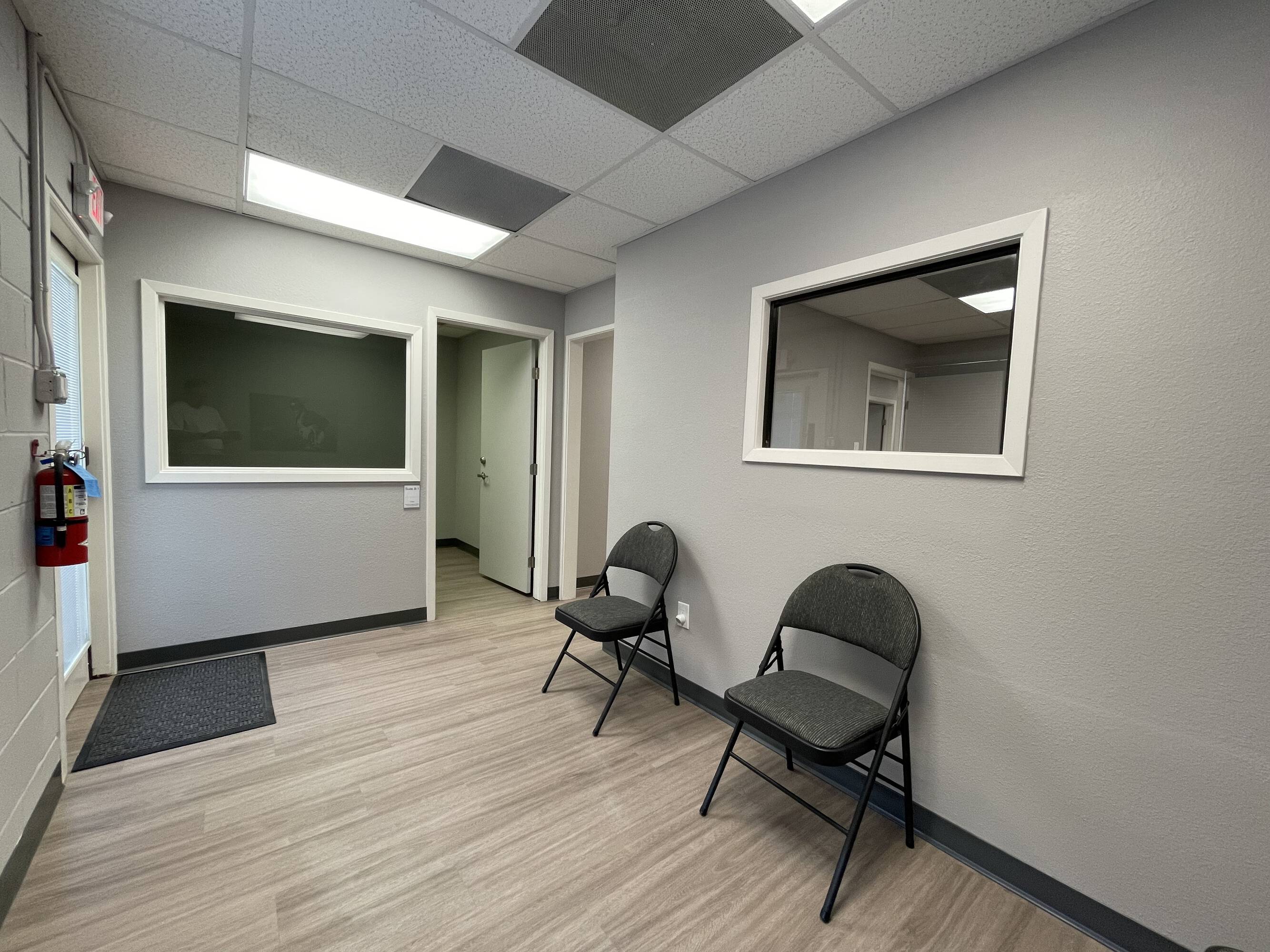 750492