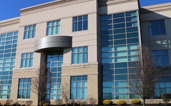 Pictures of Office property located at 809 Wright's Summit Pkwy, Fort Wright, KY 41011 for lease - image #1