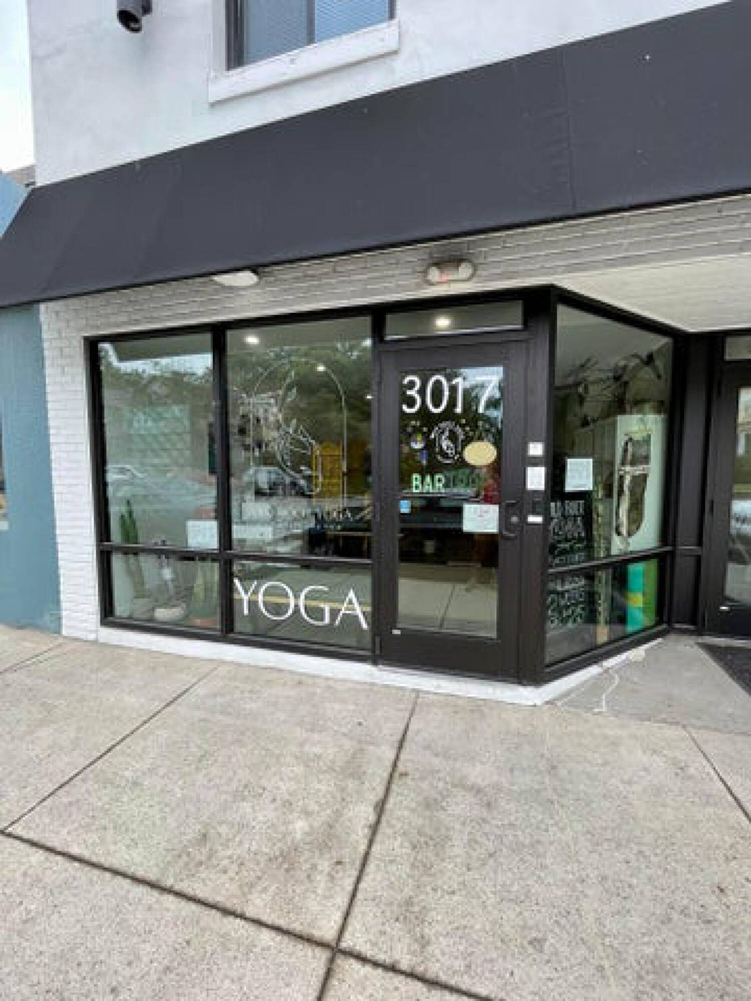 3017 Indianola Ave, Columbus, OH 43202