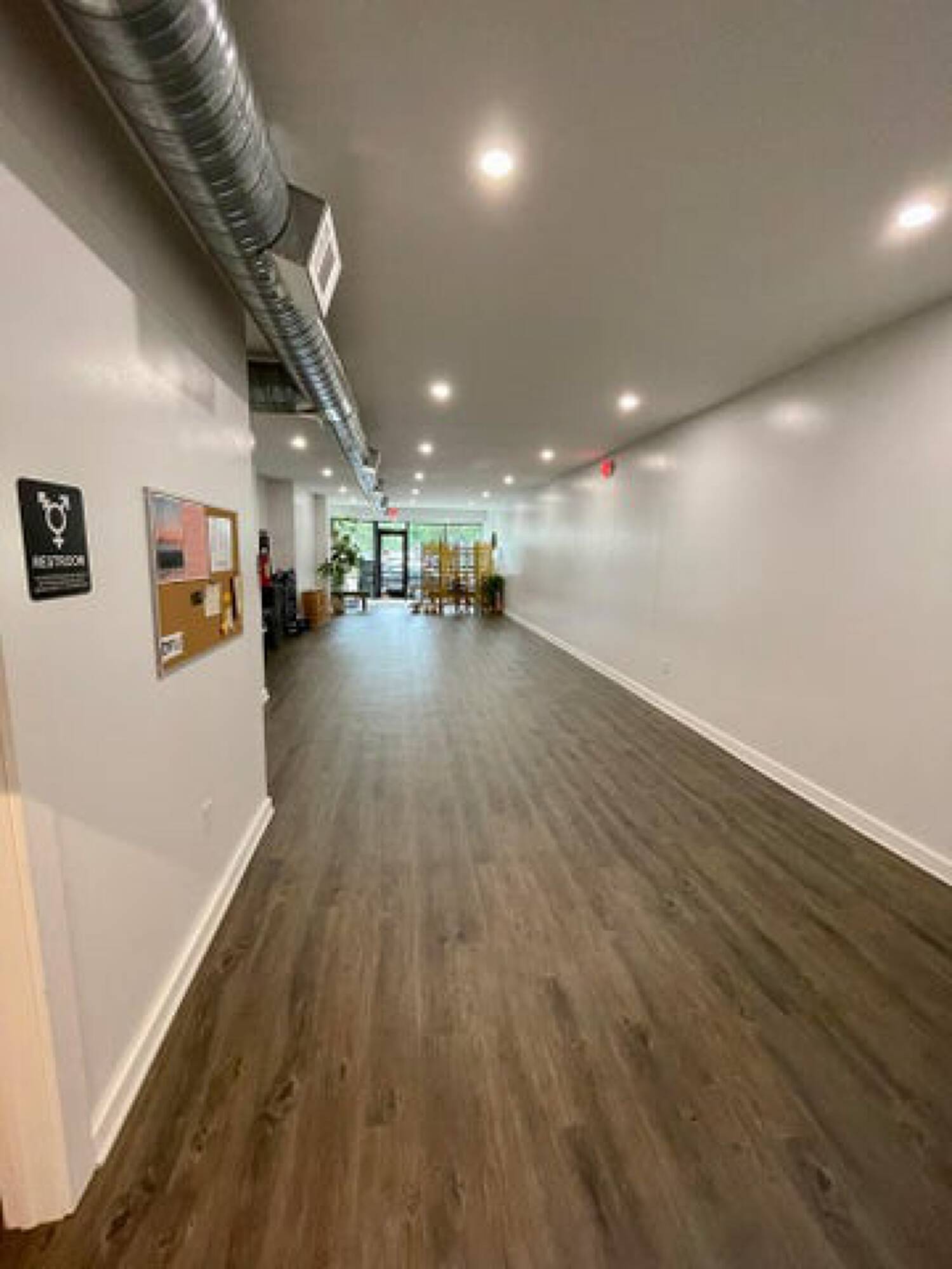 3017 Indianola Ave, Columbus, OH 43202