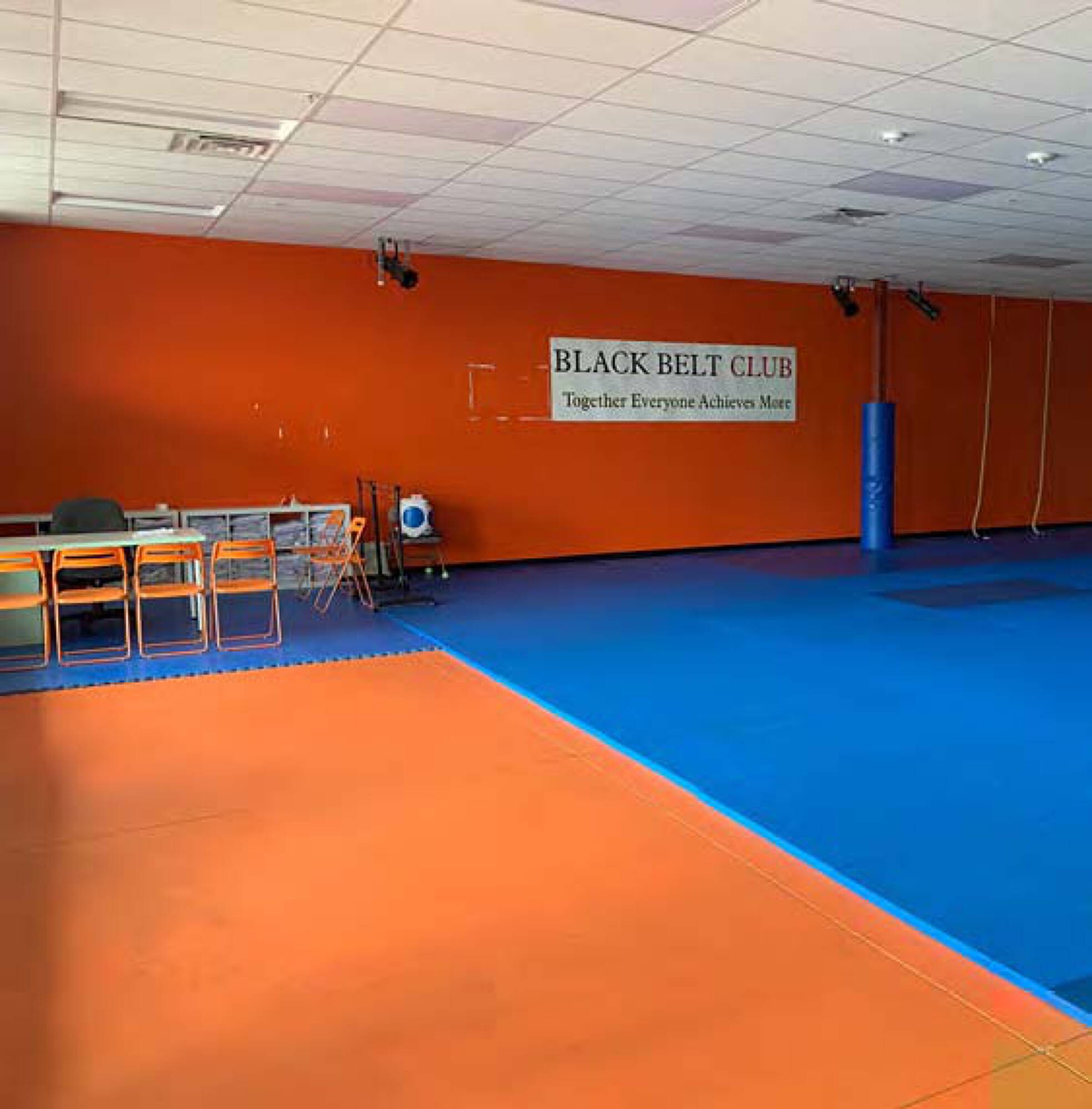 12311 Pine Bluffs Way, Parker, CO 80134