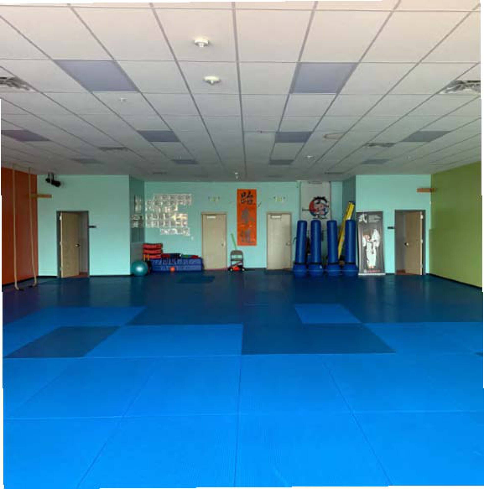 12311 Pine Bluffs Way, Parker, CO 80134