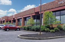 12648127