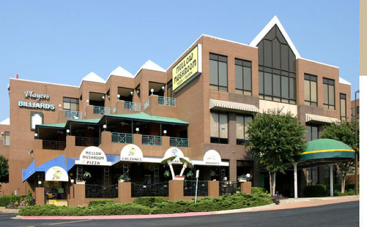 1827 Powers Ferry Rd Atlanta GA 30339 Crexi 1827-powers-ferry-rd-atlanta-ga-30339-crexi