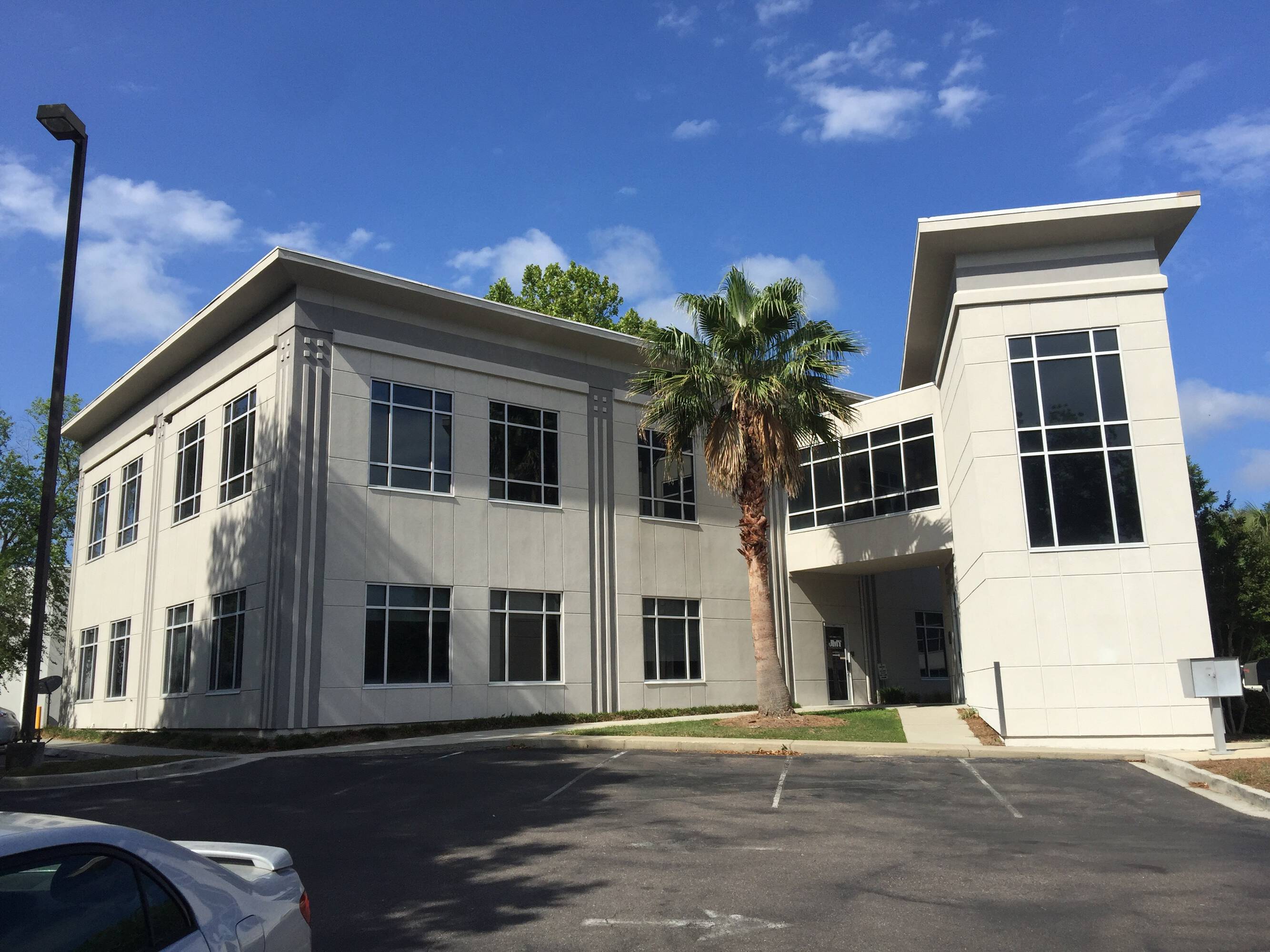 950 Houston Northcutt Blvd, Mt Pleasant, SC 29464