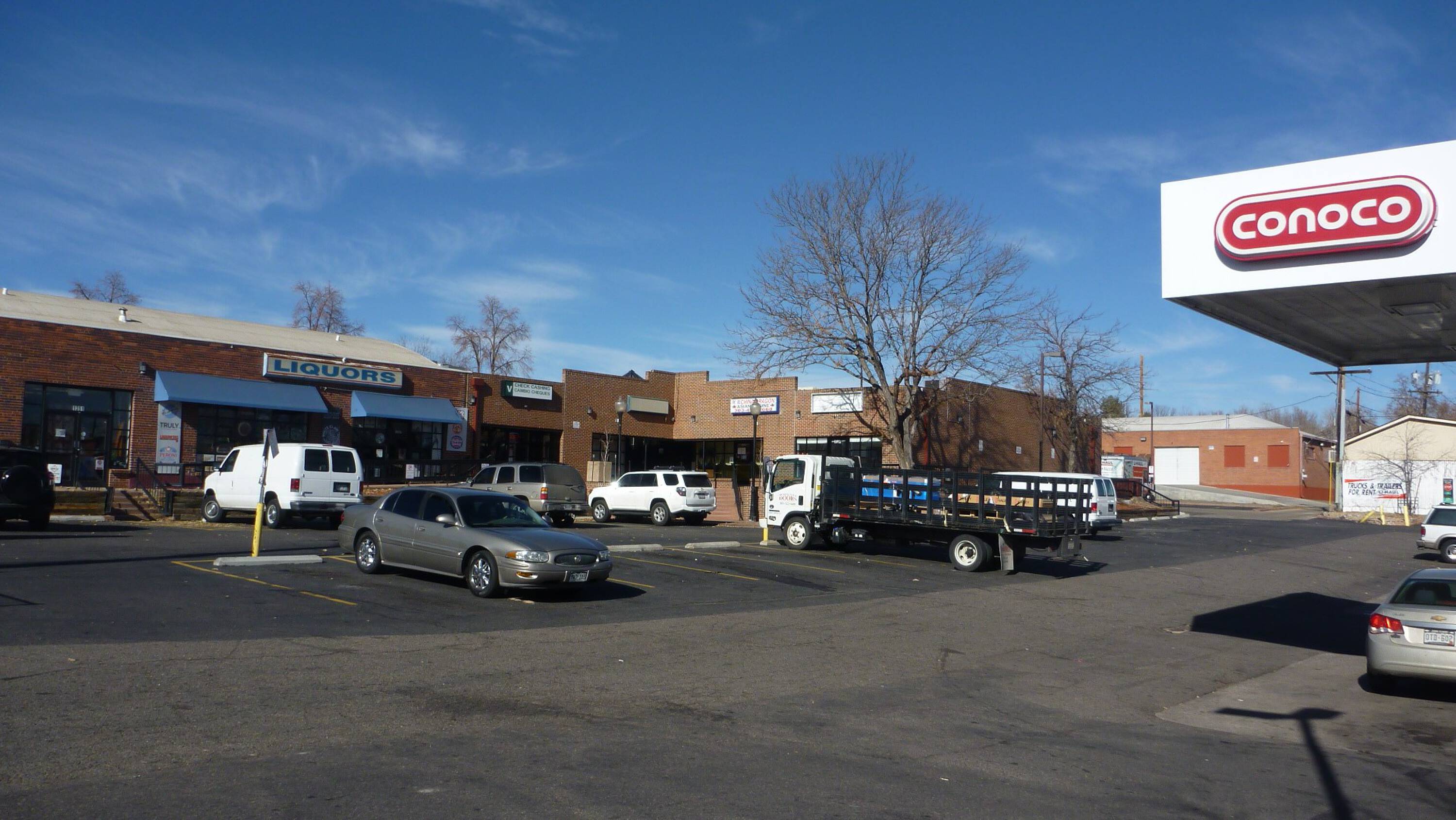 13011351 W. 38th Avenue, Denver, CO 80211