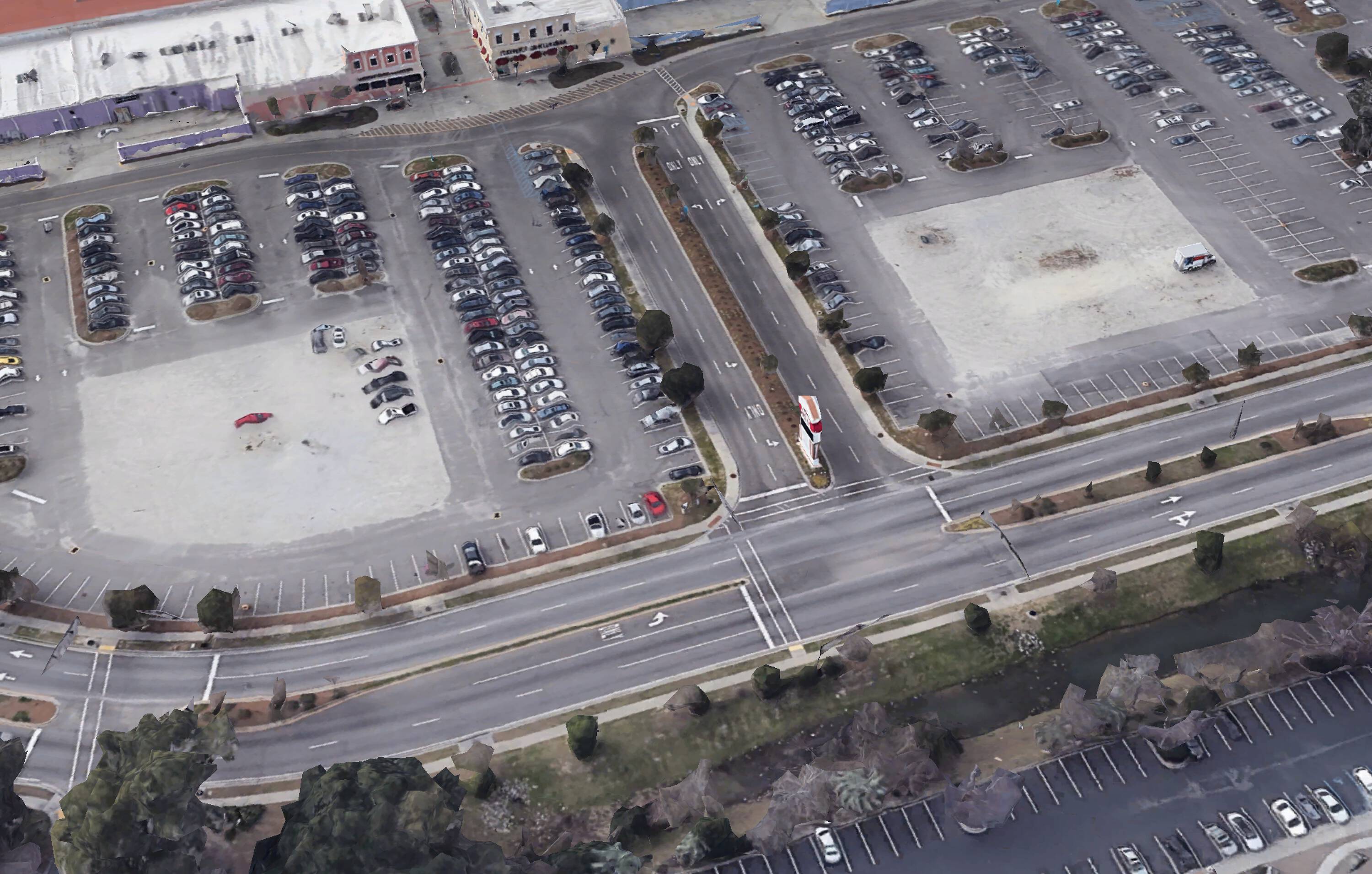 Tanger Outlets Charleston Directory - xvgedy2
