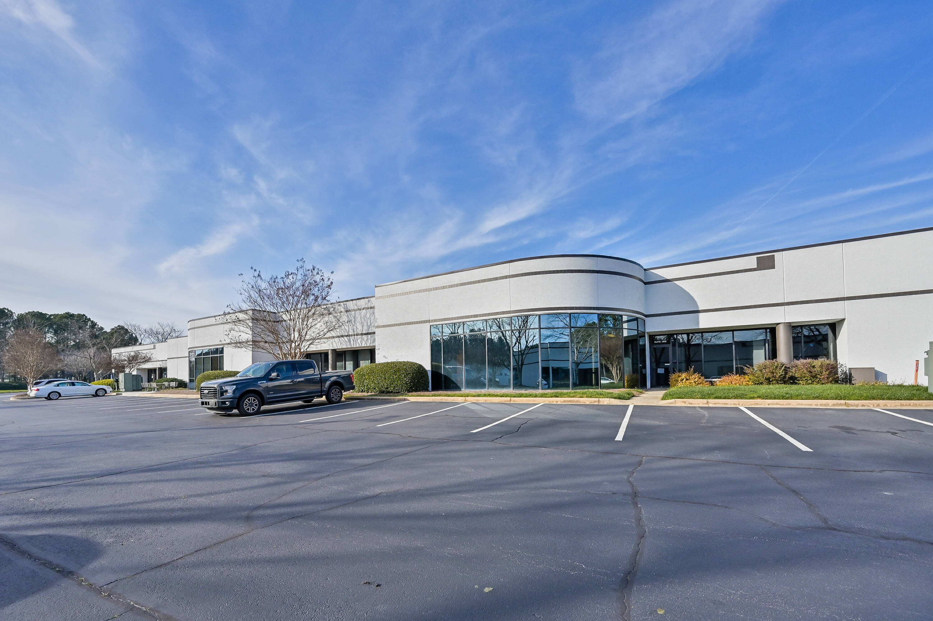 3100 Breckinridge Blvd, Duluth, GA 30096