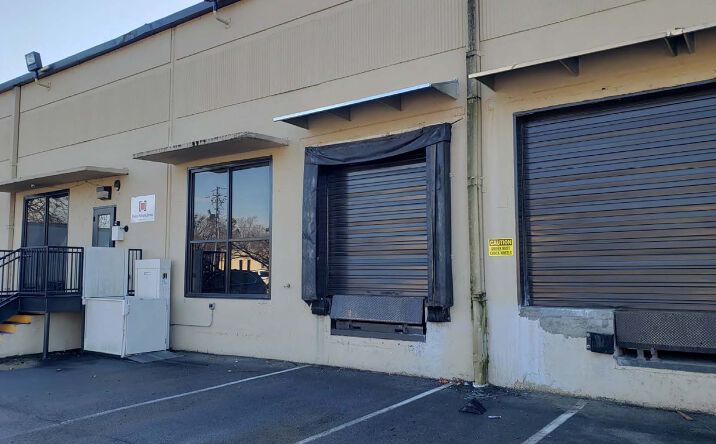 Raleigh Industrial Space For Rent | Commercial Leasing | Crexi.com