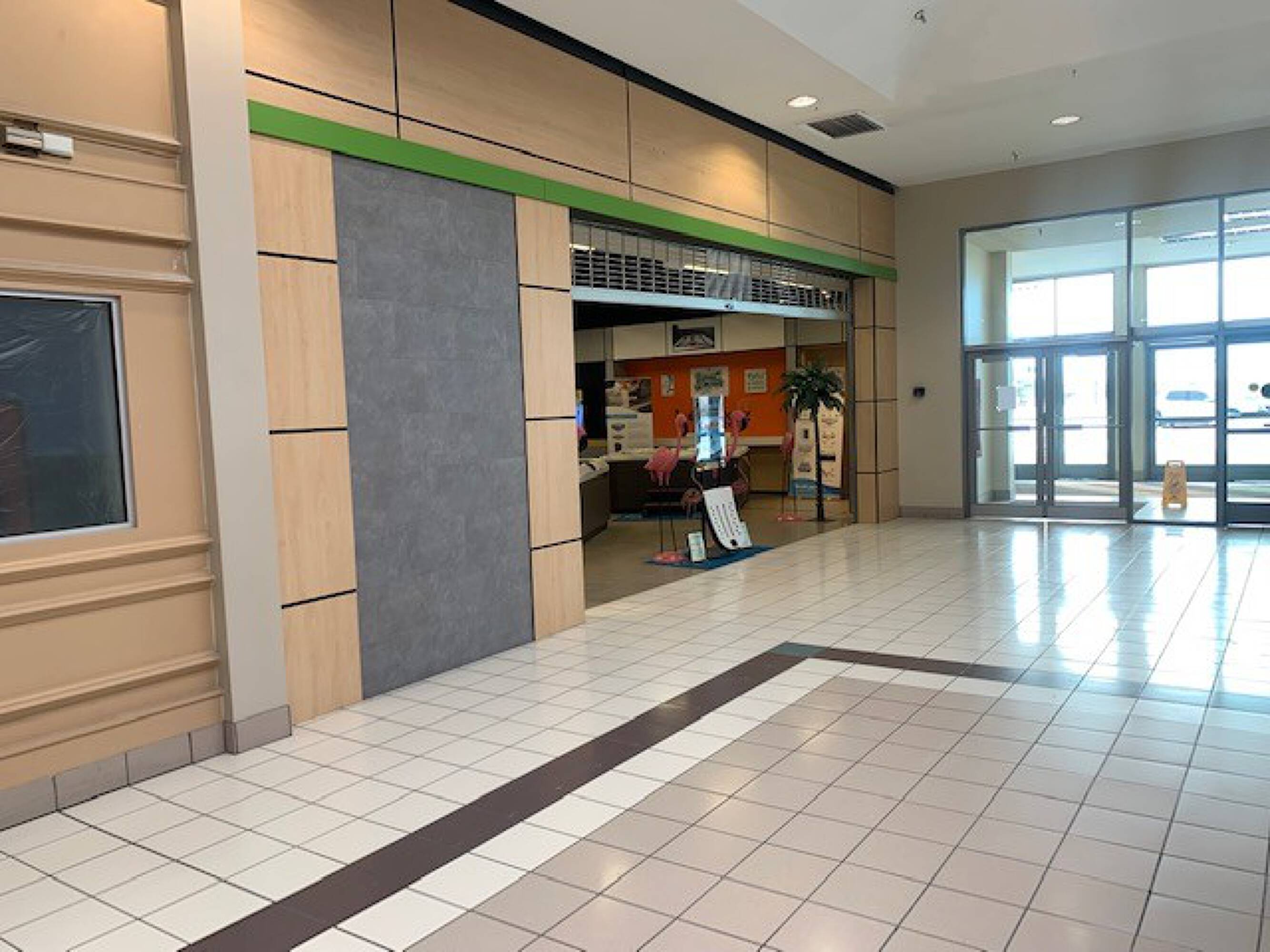 1400 Dell Range Blvd, Cheyenne, WY 82009 | Crexi.com