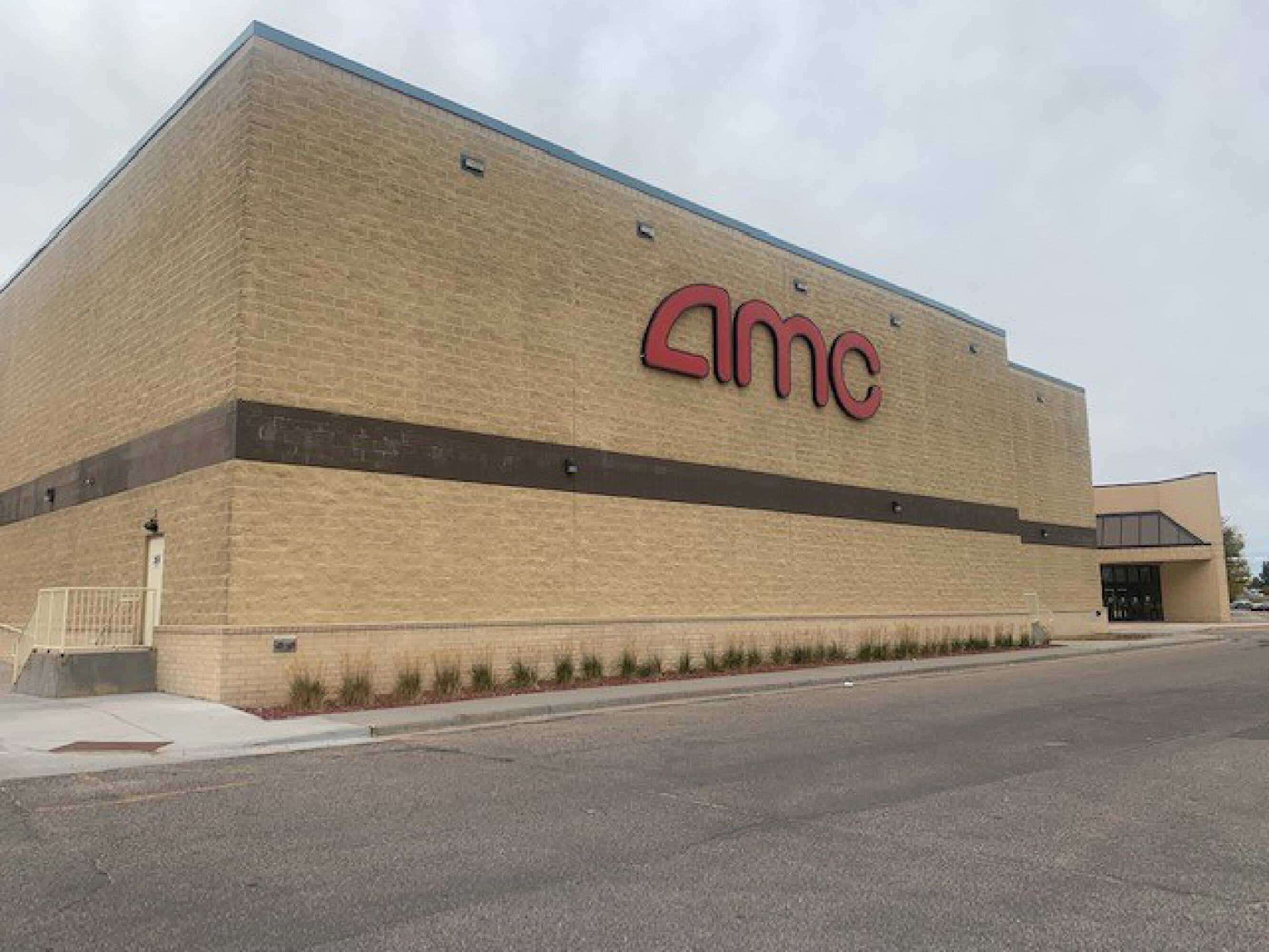 1400 Dell Range Blvd, Cheyenne, WY 82009 | Crexi.com