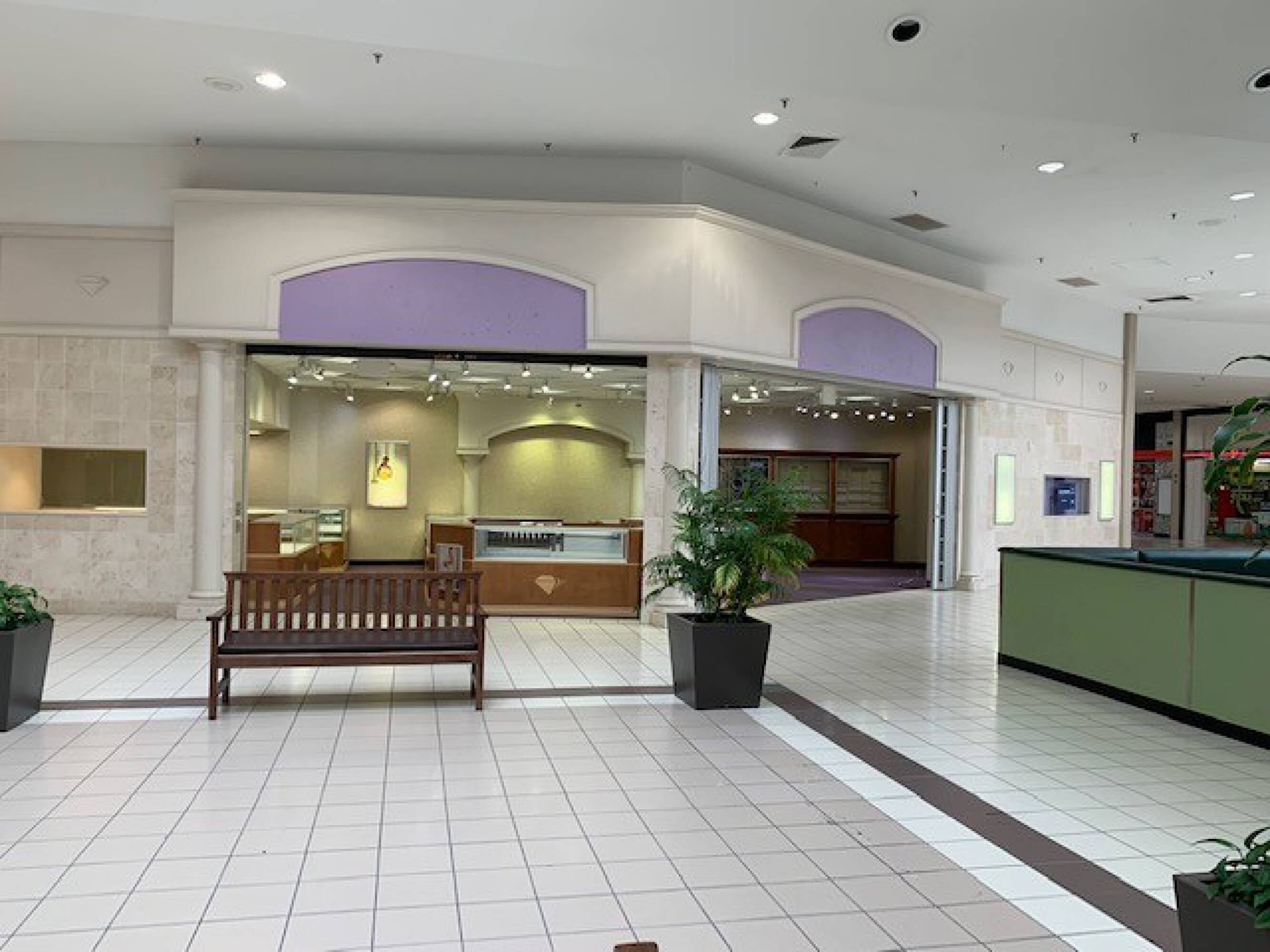 1400 Dell Range Blvd, Cheyenne, WY 82009 | Crexi.com