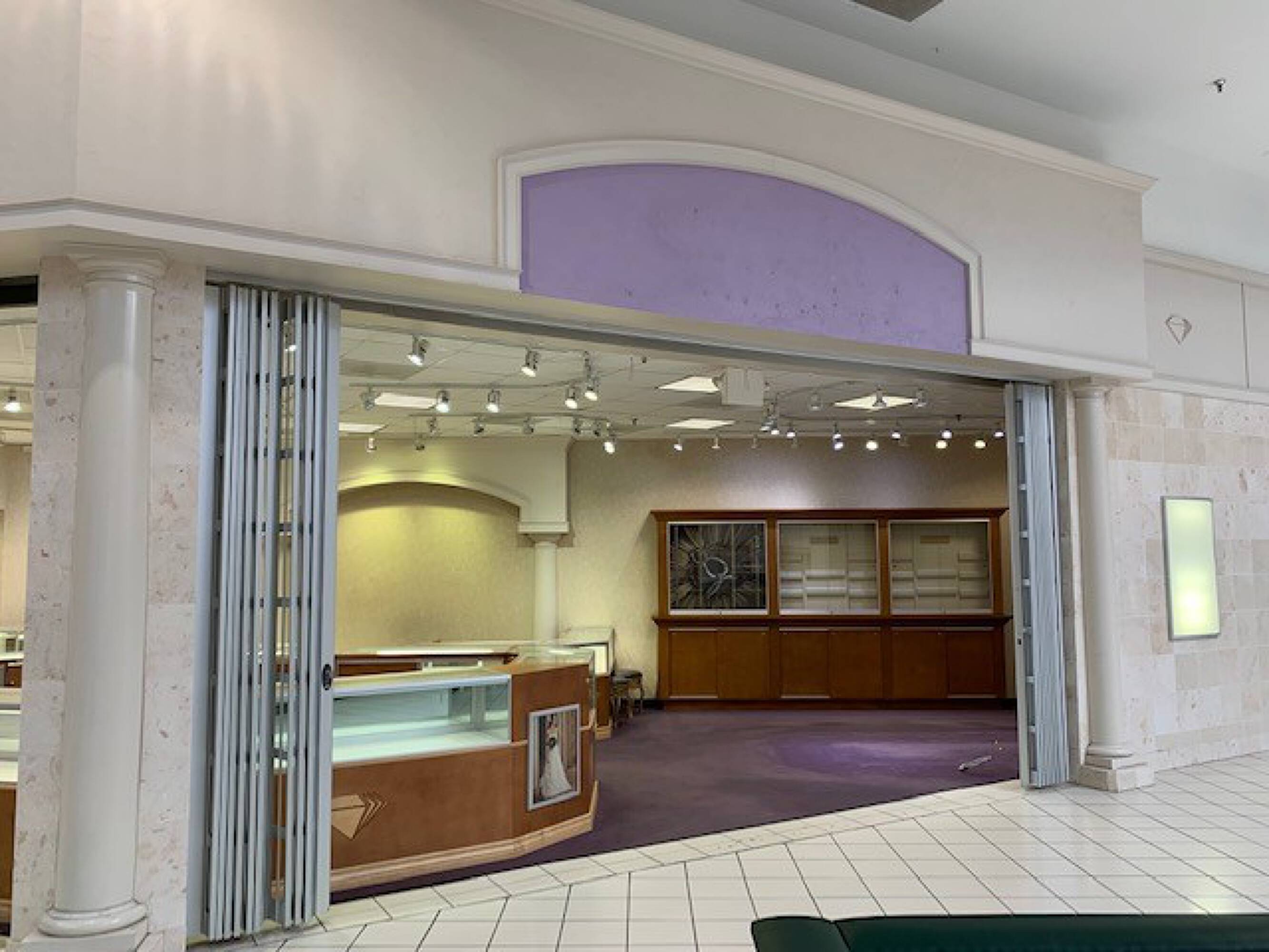 1400 Dell Range Blvd, Cheyenne, WY 82009 | Crexi.com