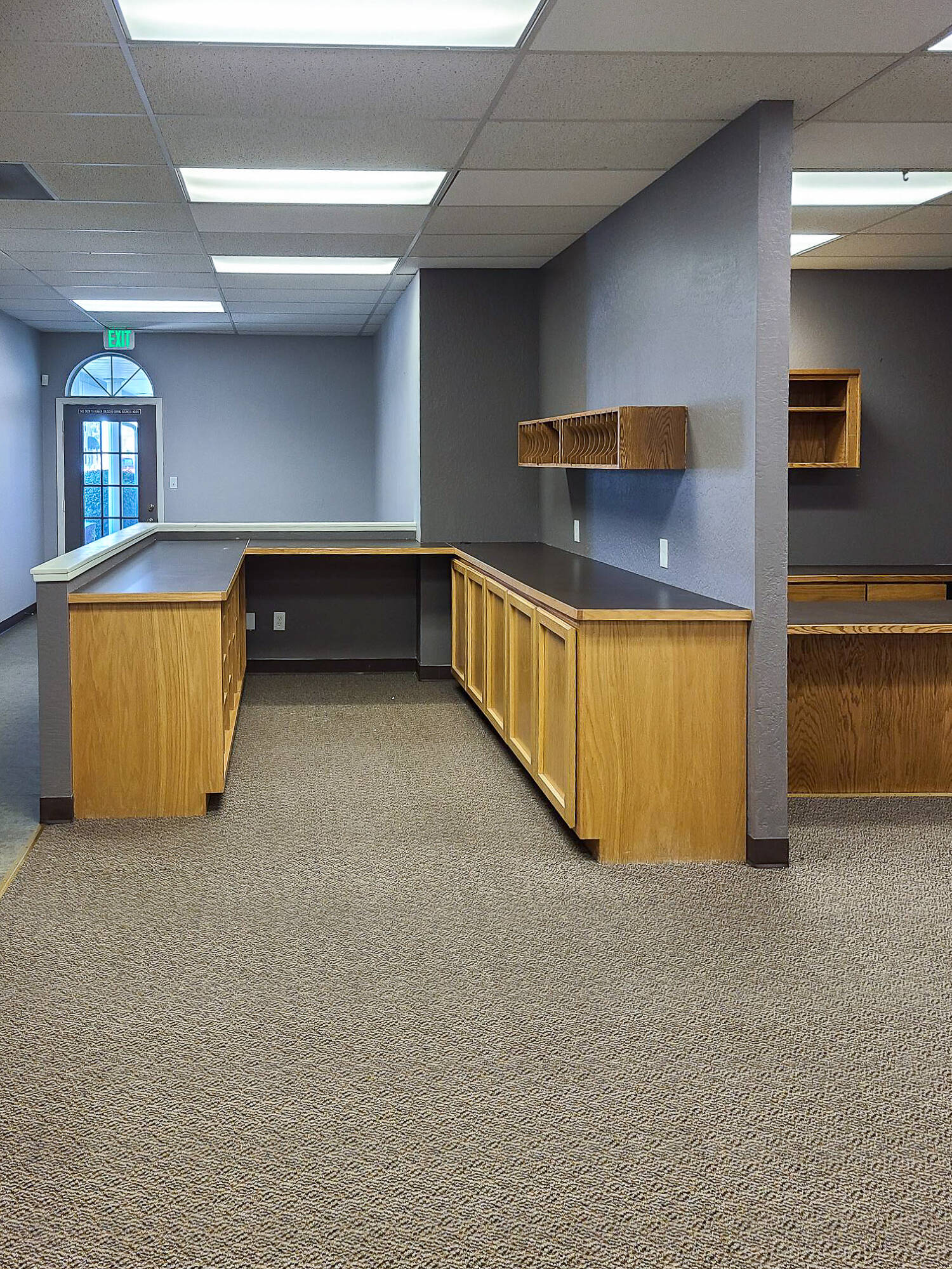 779543
