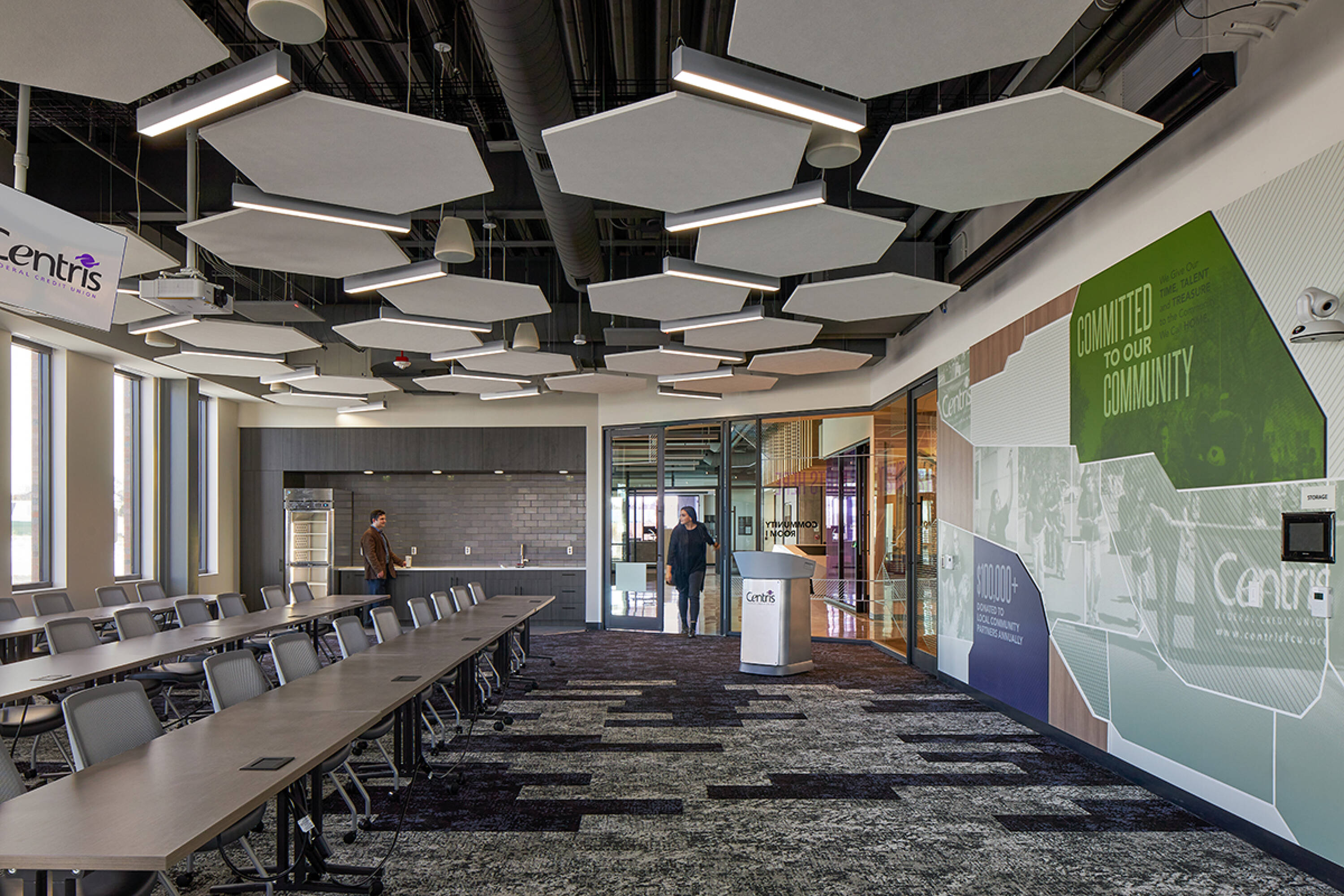 13120 Pierce St., Omaha, NE 68144