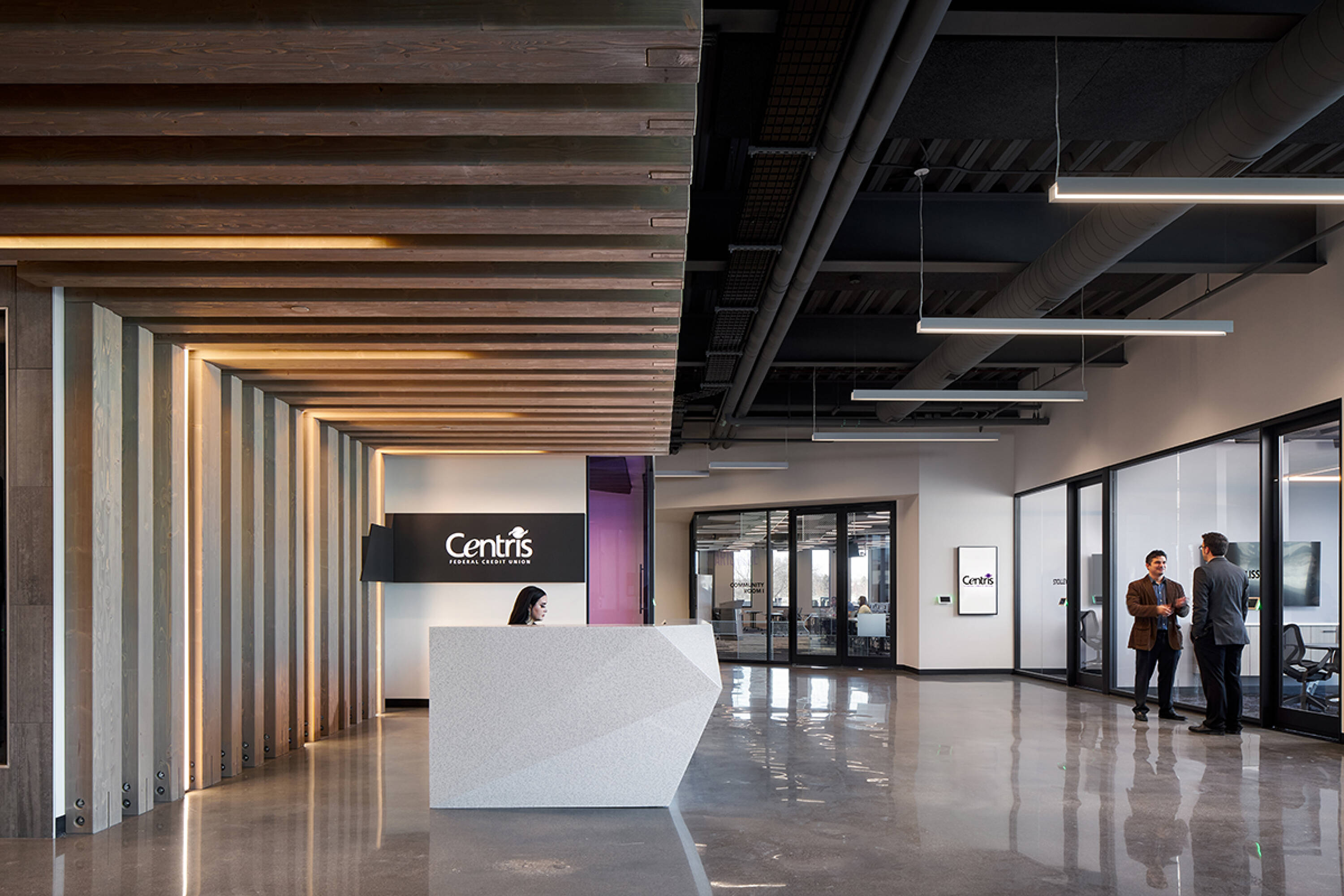 13120 Pierce St., Omaha, NE 68144