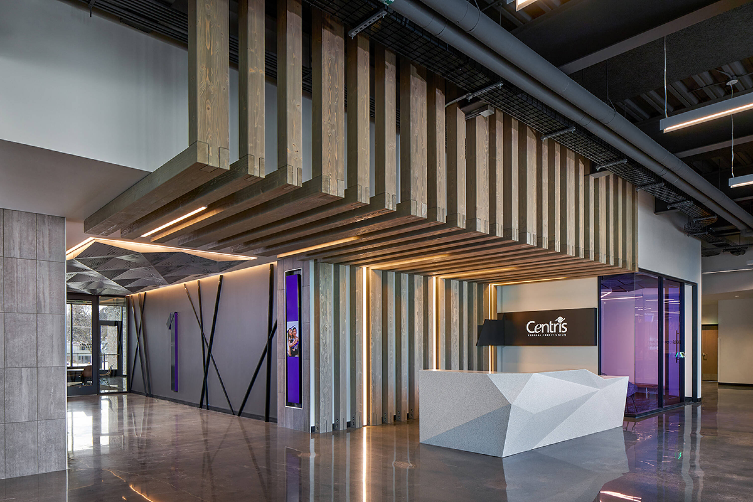 13120 Pierce St., Omaha, NE 68144