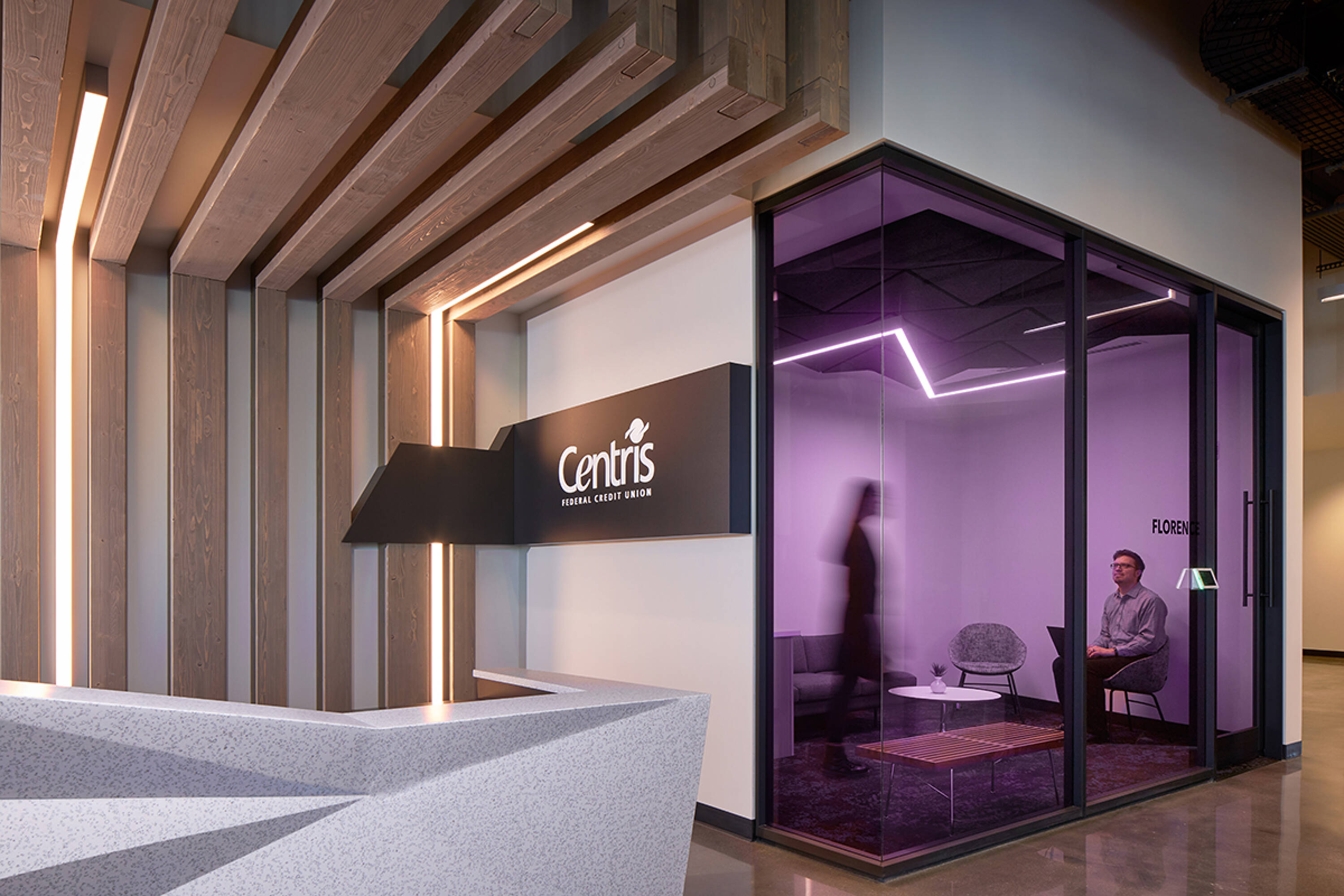 13120 Pierce St., Omaha, NE 68144