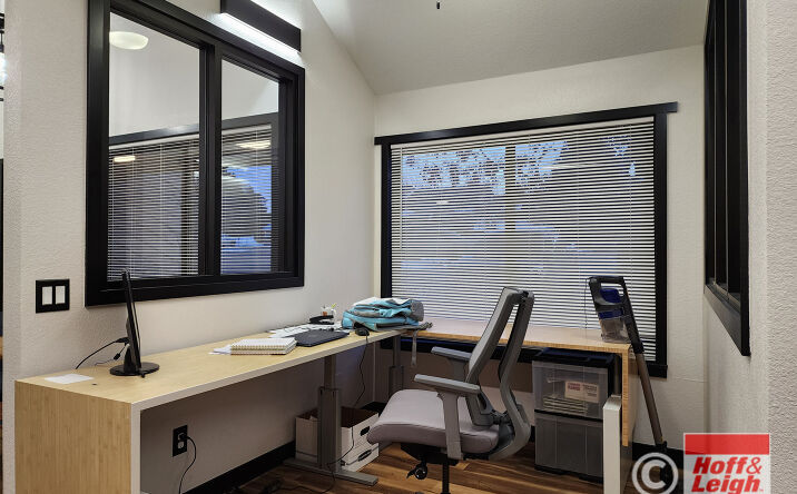 Pictures of Office property located at 6454 S Quebec St, Centennial, CO 80111 for lease - image #1