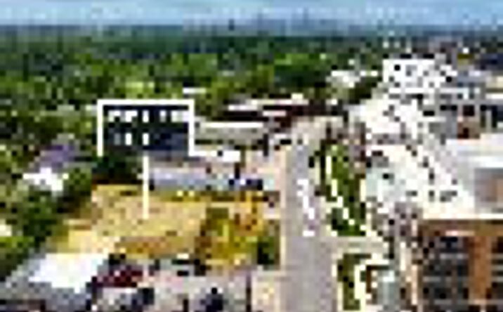 Pictures of Industrial property located at 6733 Burnet Ln, Austin, TX 78757 for lease - image #1