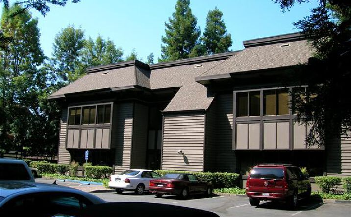 Pictures of Office property located at 3003 Citrus Cir, Walnut Creek, CA 94598 for lease - image #1