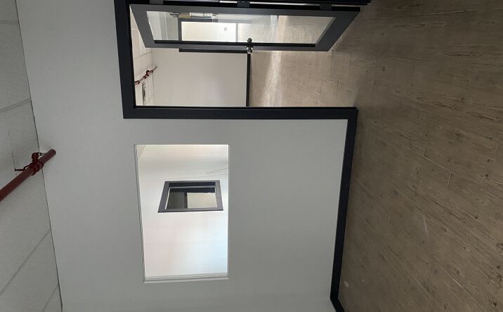 Pictures of Office property located at 169 Imlay St, New York, NY 11231 for lease - image #1