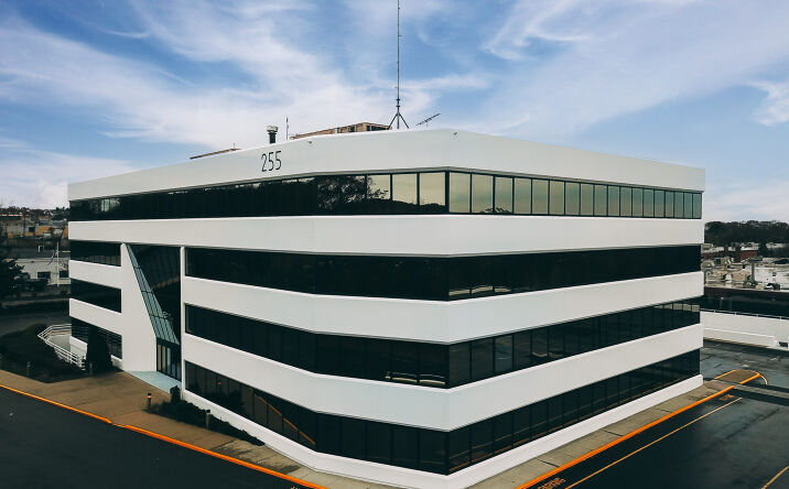 Pictures of Office property located at 255 Executive Dr, Plainview, NY 11803 for lease - image #1