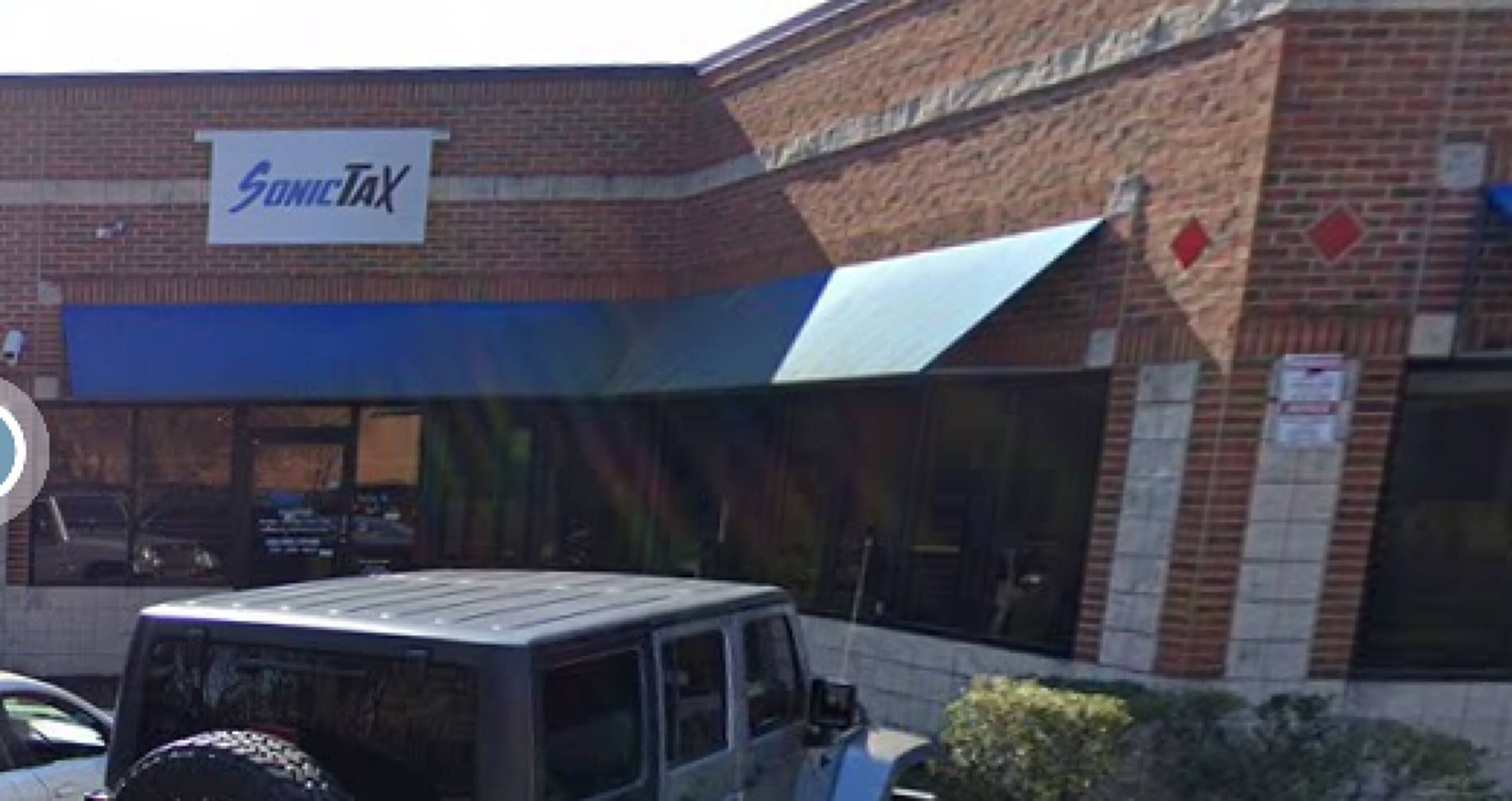 7701 Sharon Lakes Rd, Charlotte, NC 28210