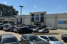 12600004