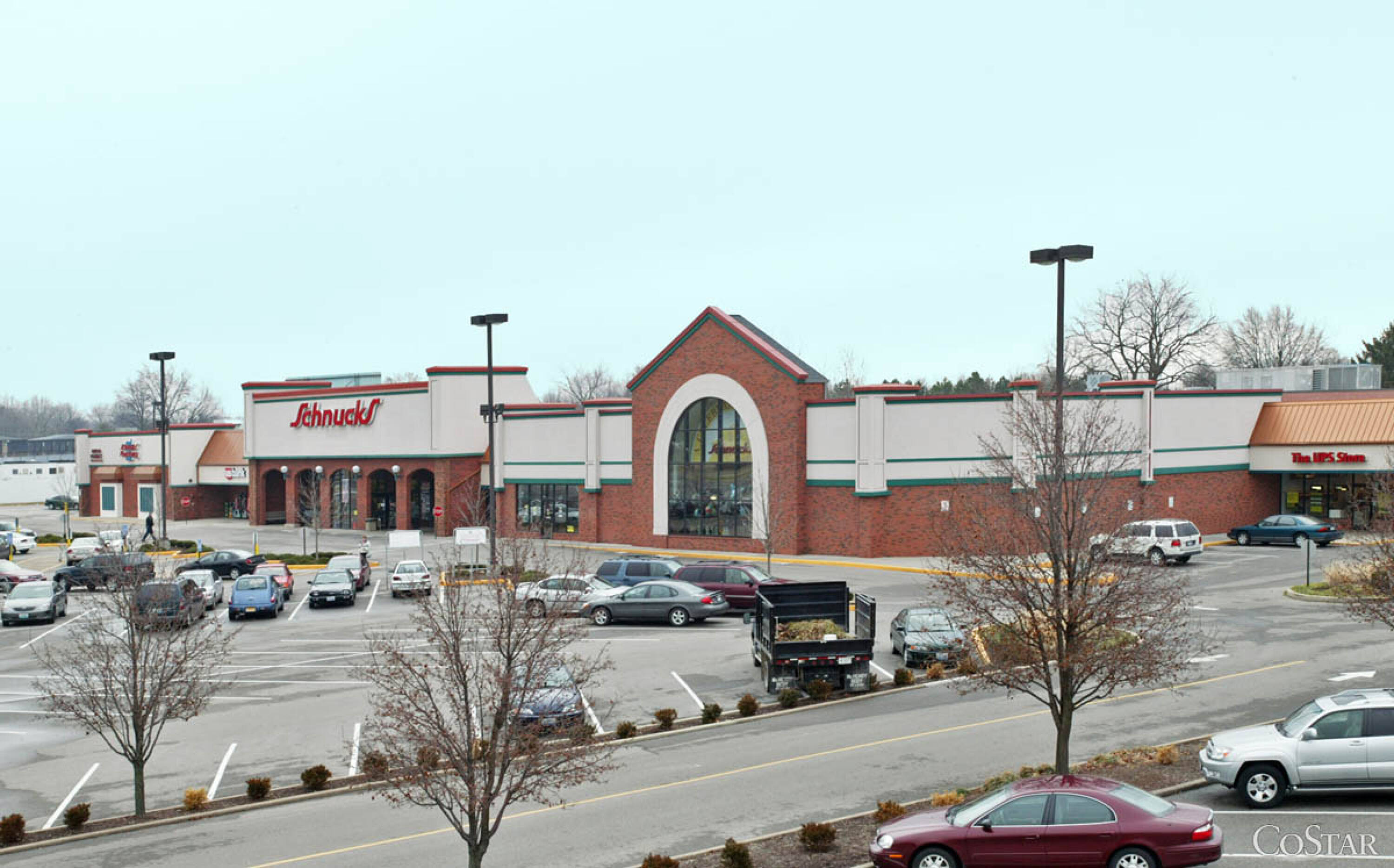 5720 N Belt W, Belleville, IL 62226