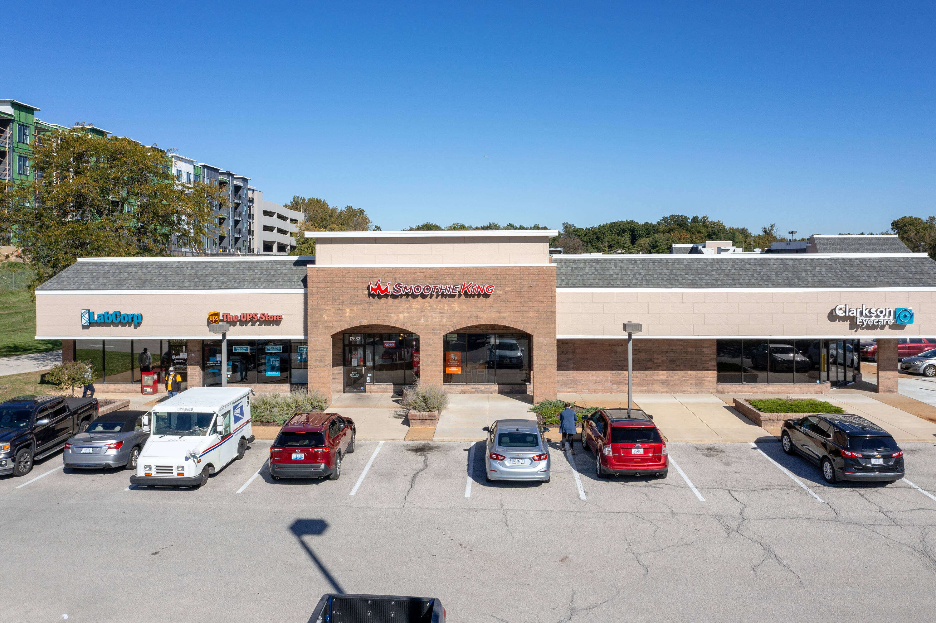 2030 Dorsett Village Maryland Heights MO 63043 Crexi 2030-dorsett-village-maryland-heights-mo-63043-crexi