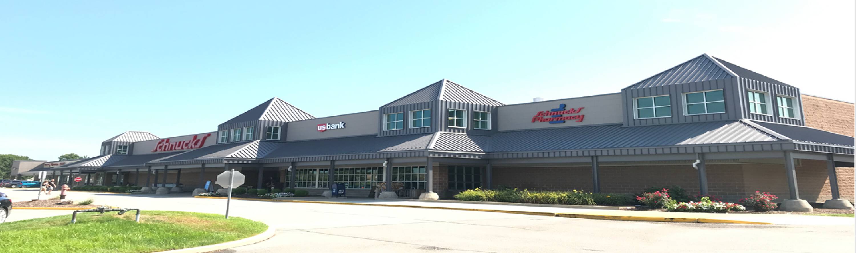 2222 Troy Rd, Edwardsville, IL 62025