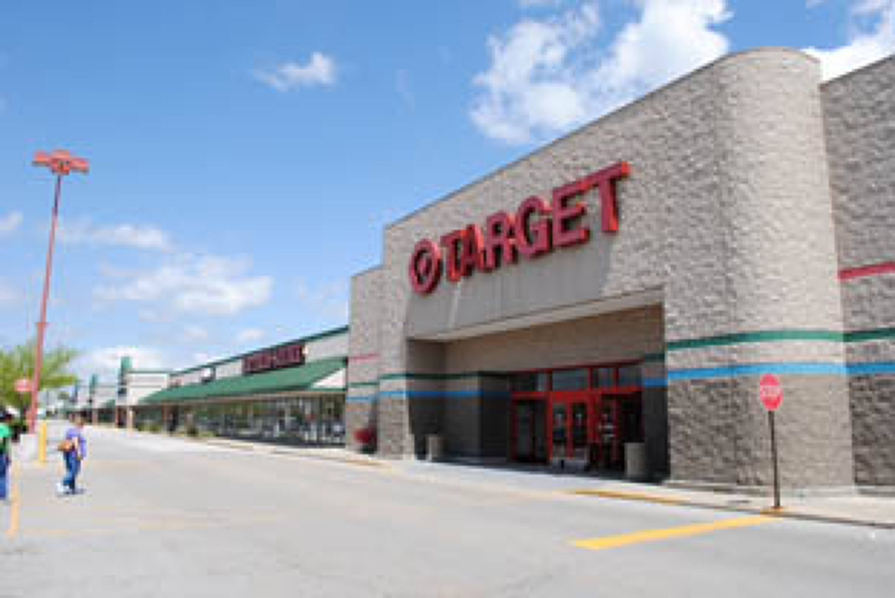 2222 Troy Rd, Edwardsville, IL 62025