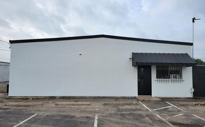 Pictures of Office, Industrial property located at 1407 Brandi Ln, Round Rock, TX 78681 for lease - image #1