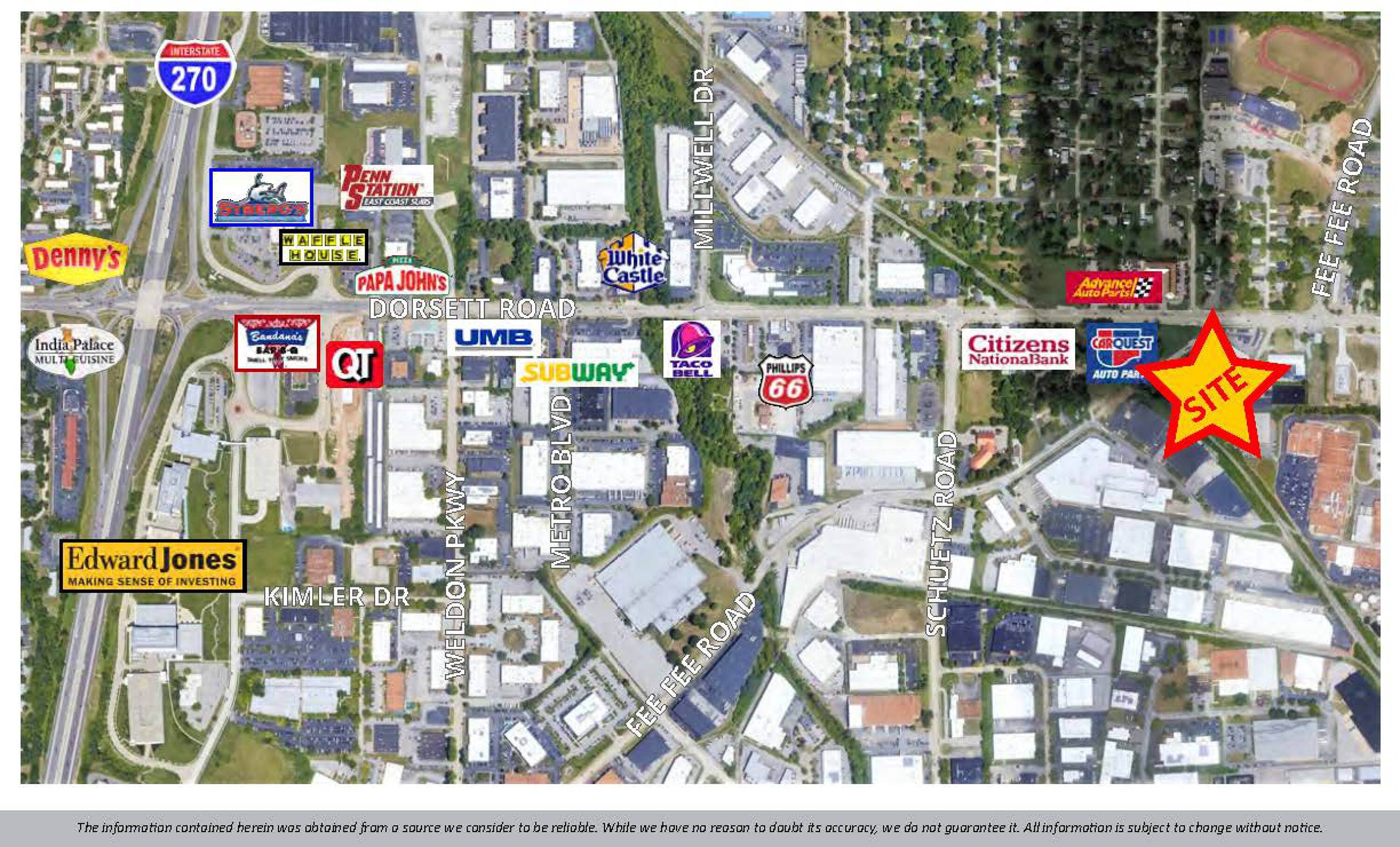 2778958