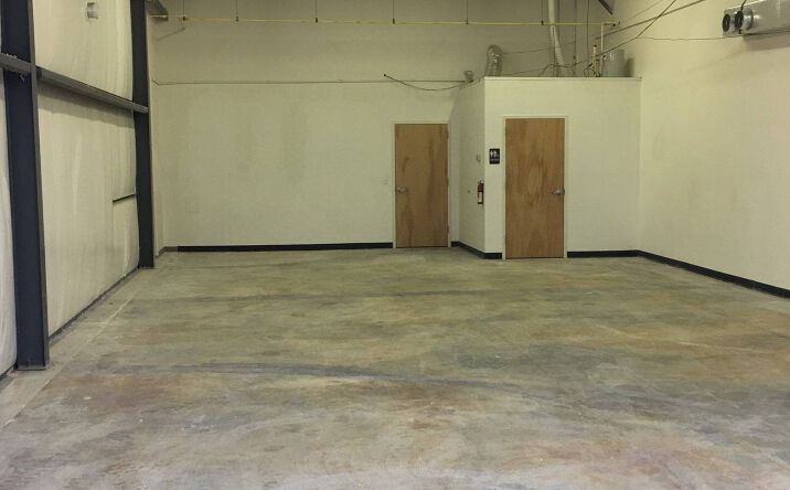 Pictures of Industrial property located at 29000 Information Ln, Easton, MD 21601 for lease - image #1
