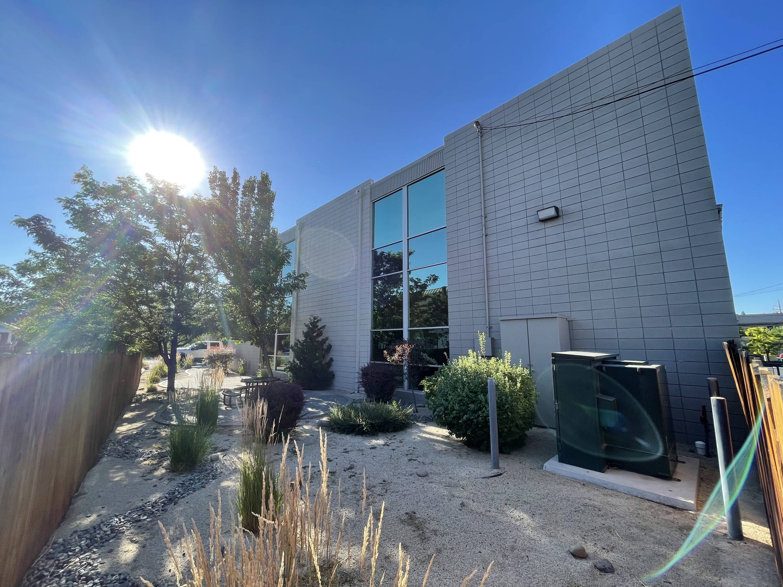 63 Keystone Ave, Reno, NV 89503