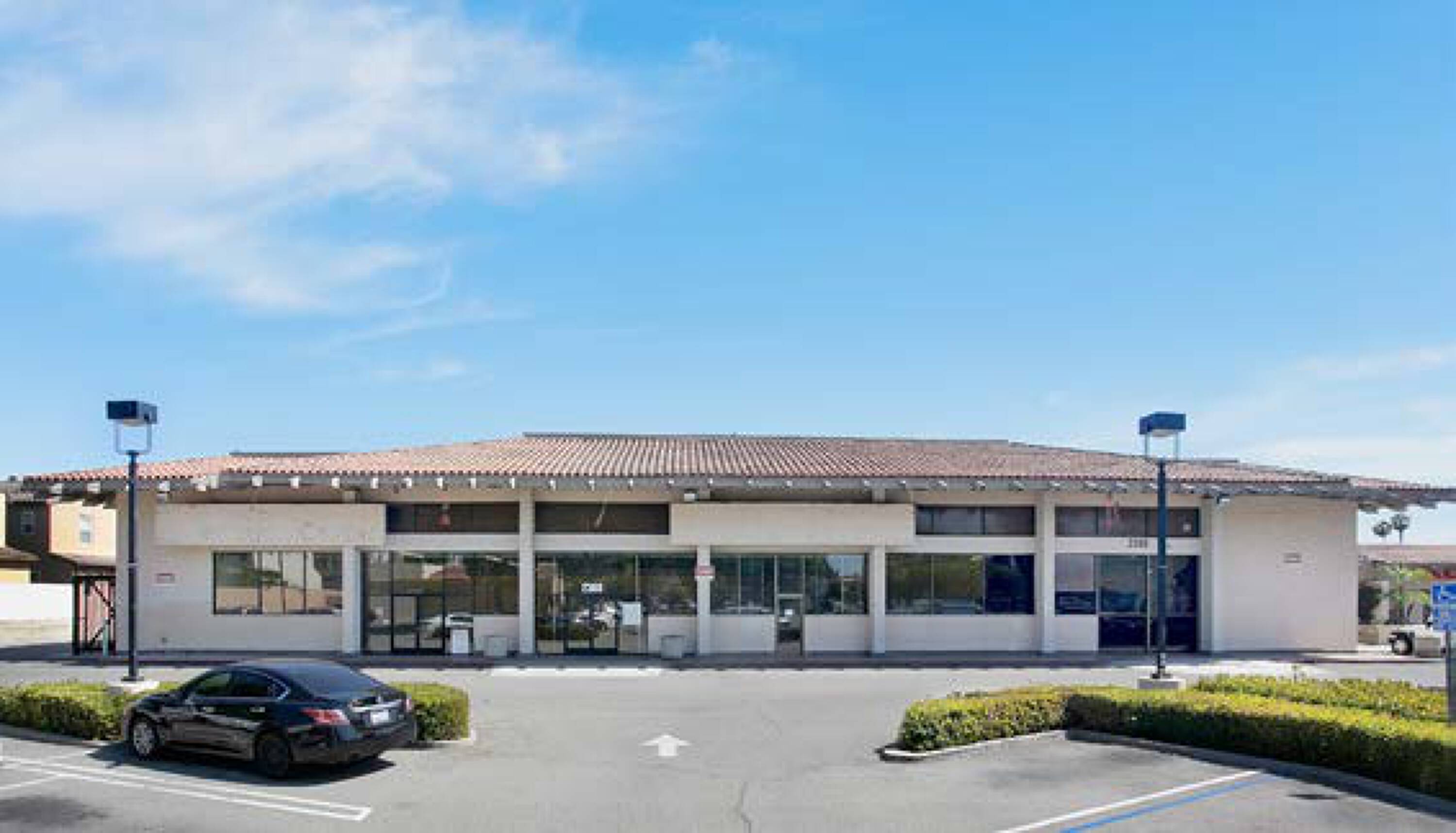 2360-2394 W Lincoln Ave, Anaheim, CA 92801 | Crexi.com