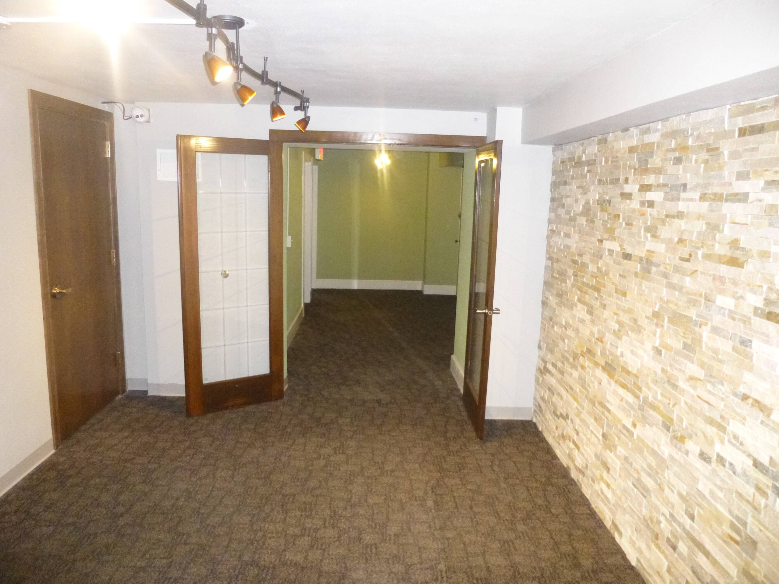 115-7th-st-rockford-il-61104-crexi