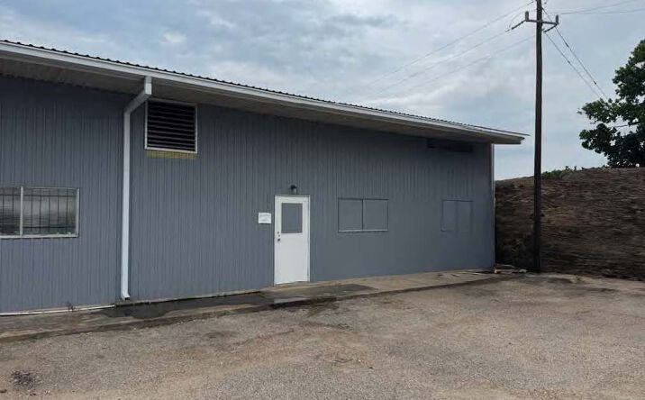 Pictures of Office, Industrial property located at 7415 Wright Rd, Houston, TX 77041 for sales - image #1