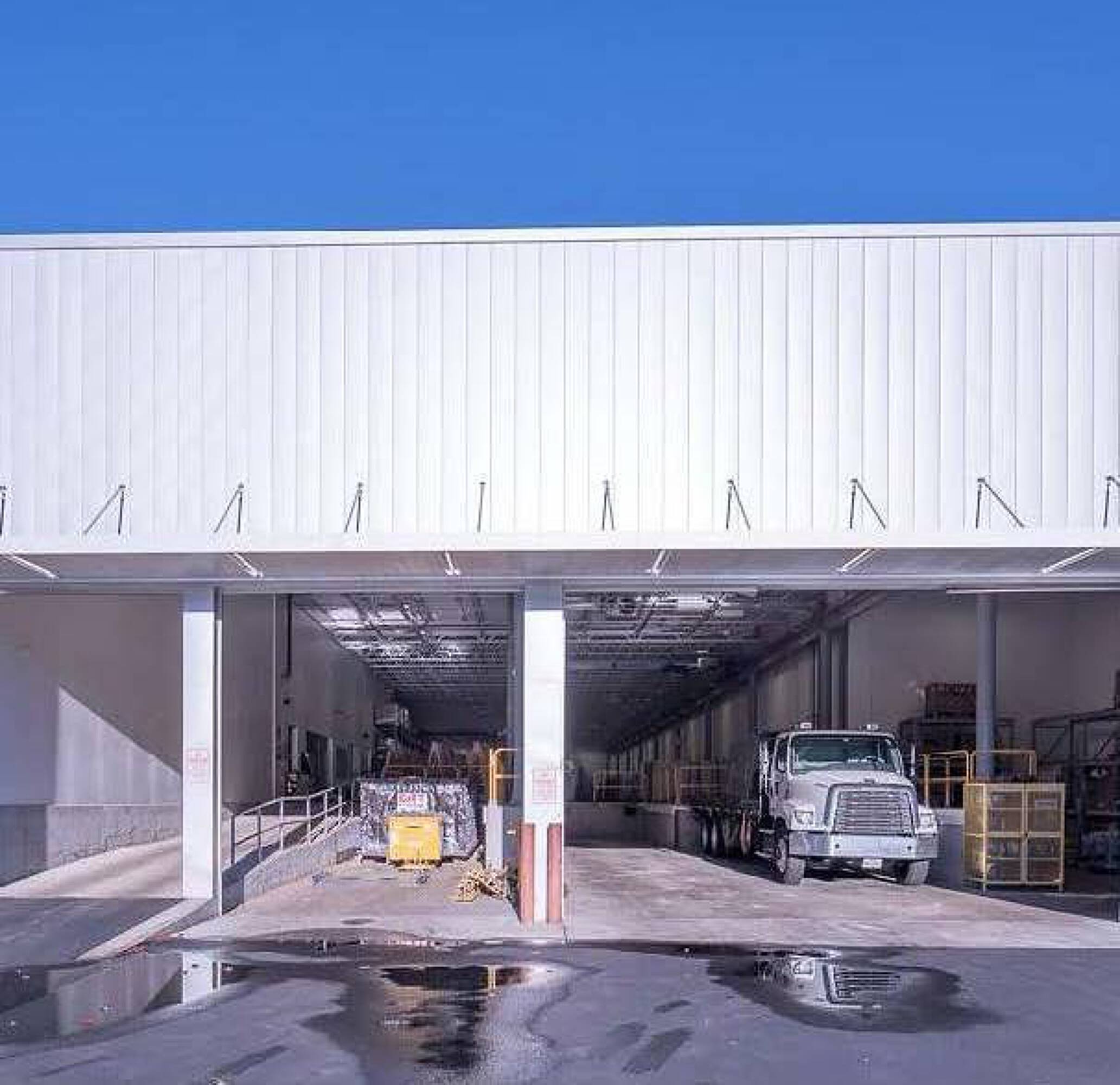 333 N Bedford Rd, Mt Kisco, NY 10549