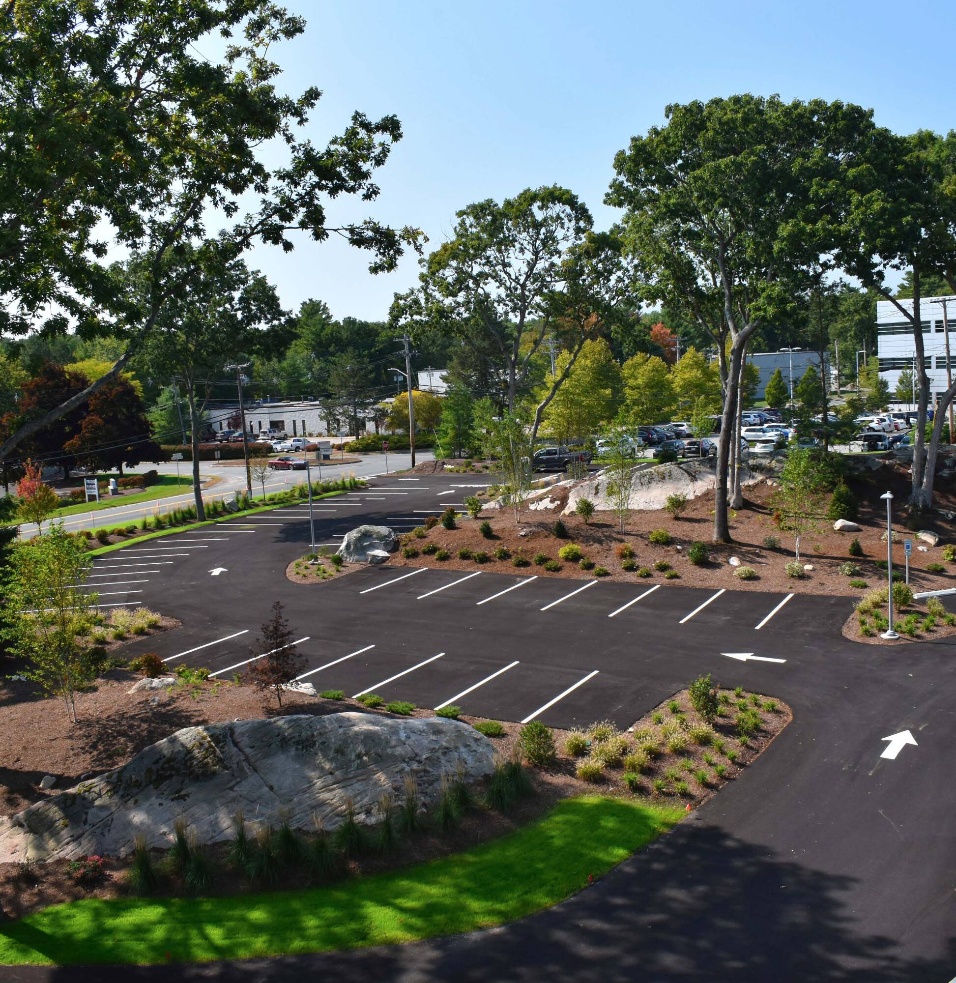 4 Pond Park Rd, Hingham, MA 02043