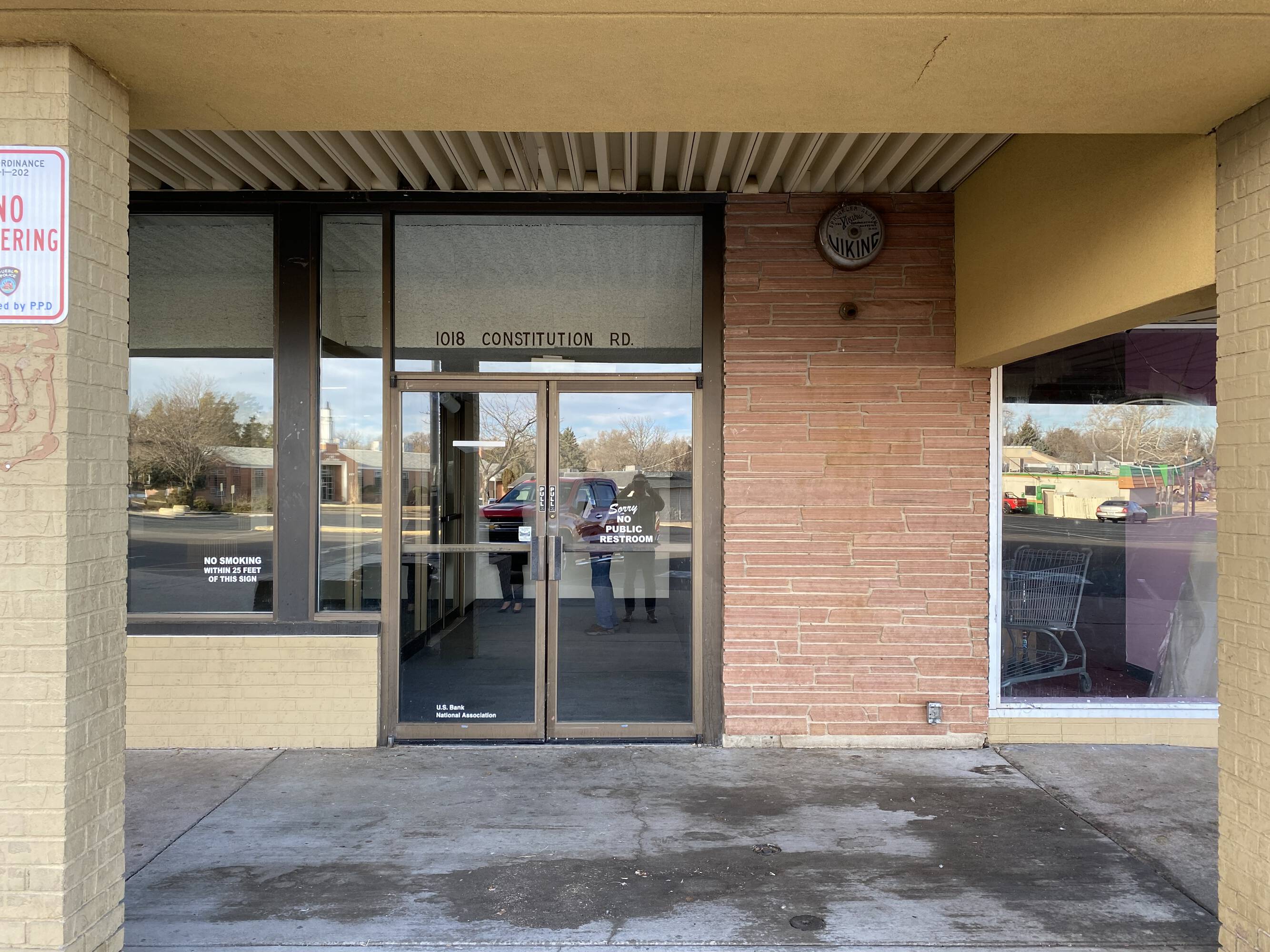 1004-1114 Constitution Rd, Pueblo, CO 81001 | Crexi.com