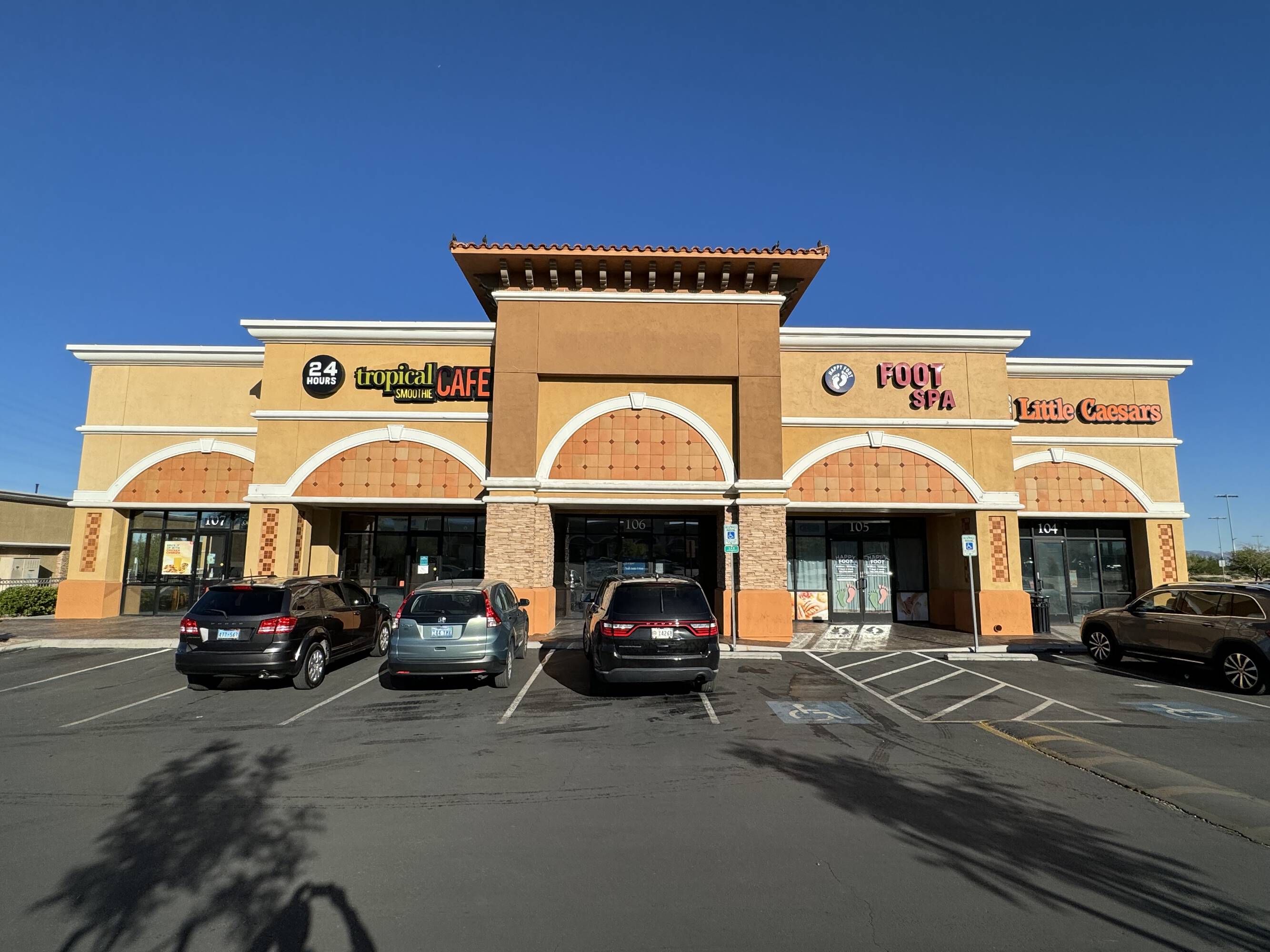 Buffalo Wild Wings Durango And Warm Springs Discount head.hesge.ch